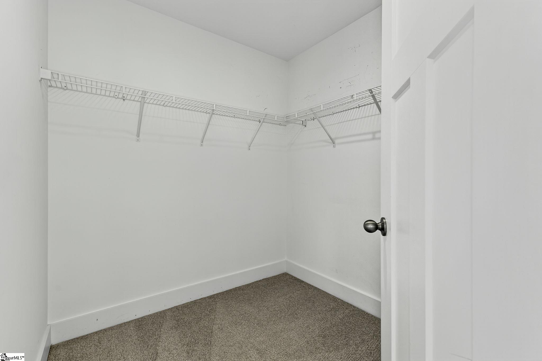 6 Cridling Place Greenville, SC 29611