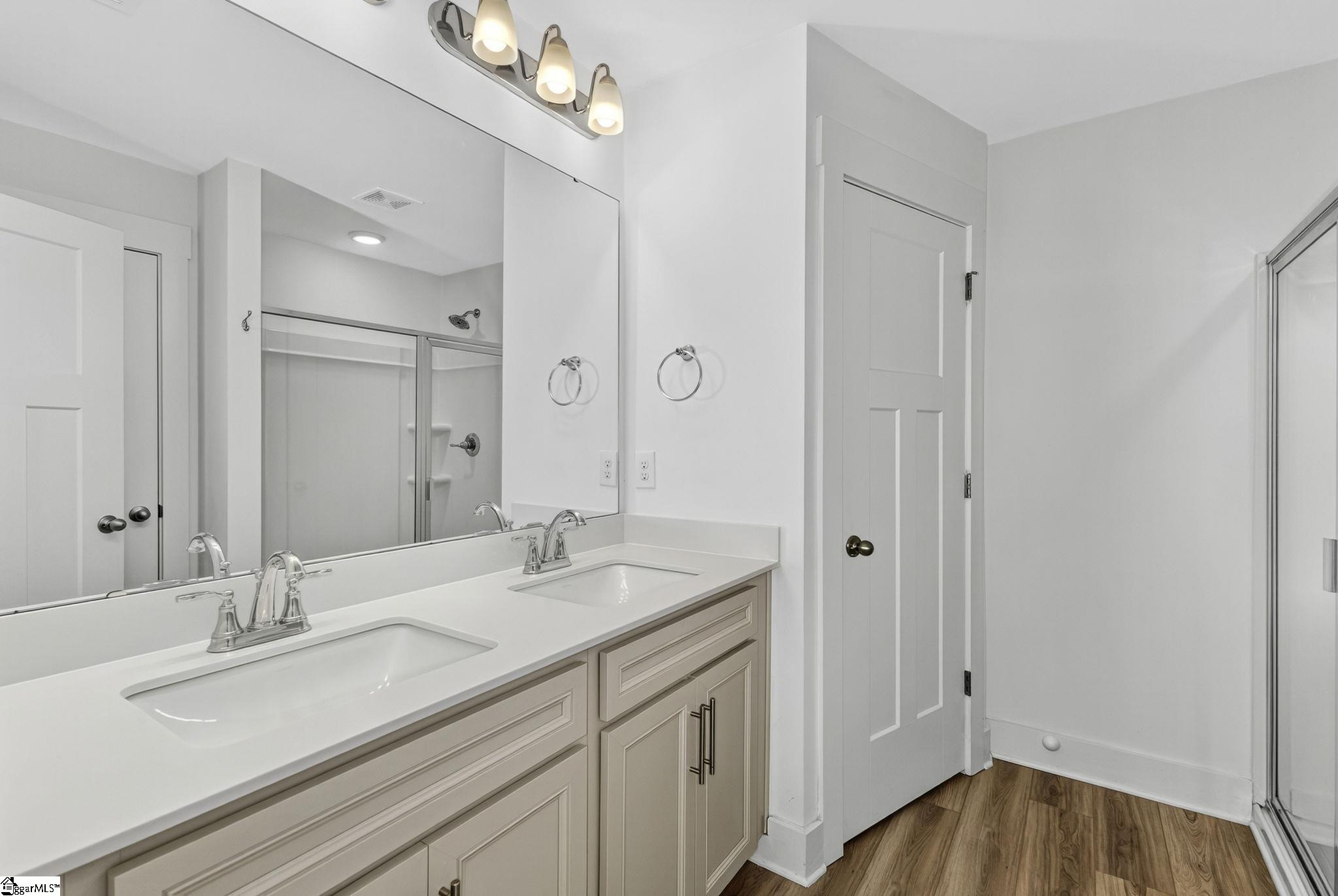 6 Cridling Place Greenville, SC 29611