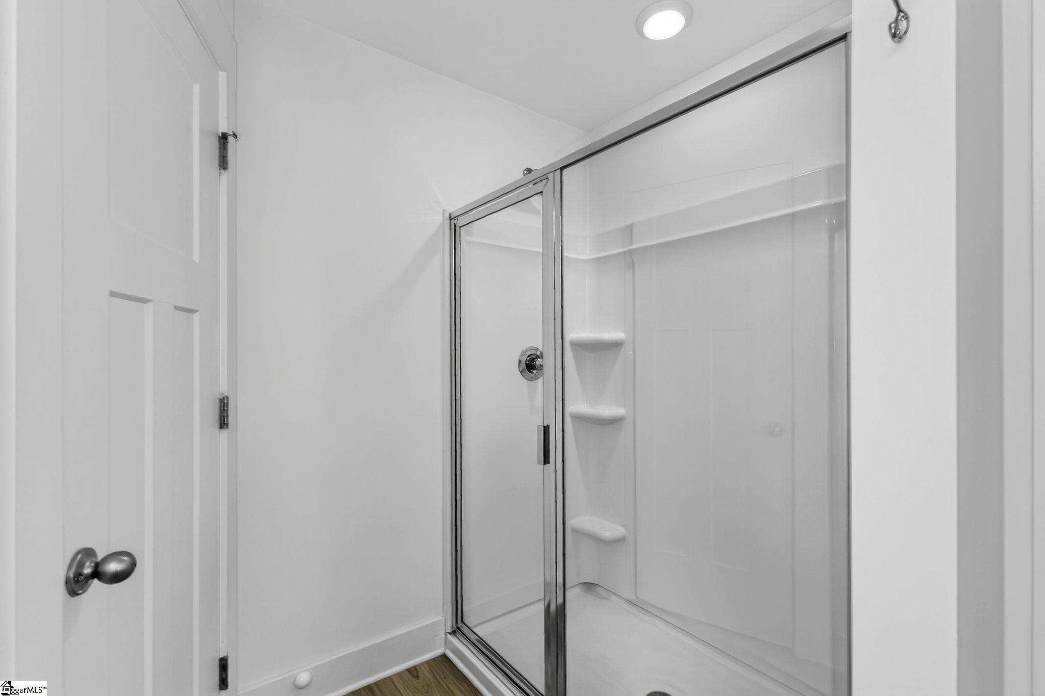6 Cridling Place Greenville, SC 29611