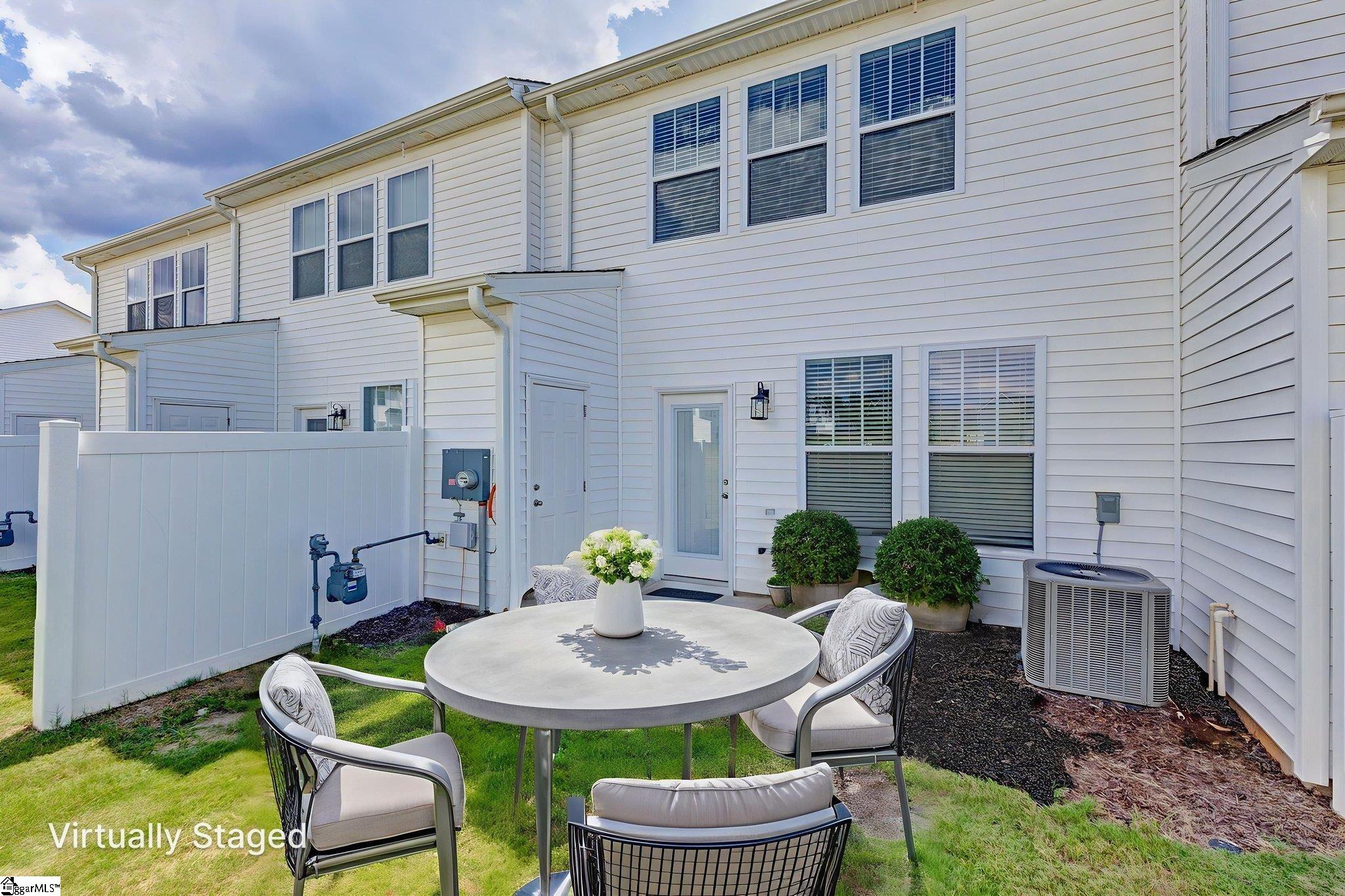 6 Cridling Place Greenville, SC 29611