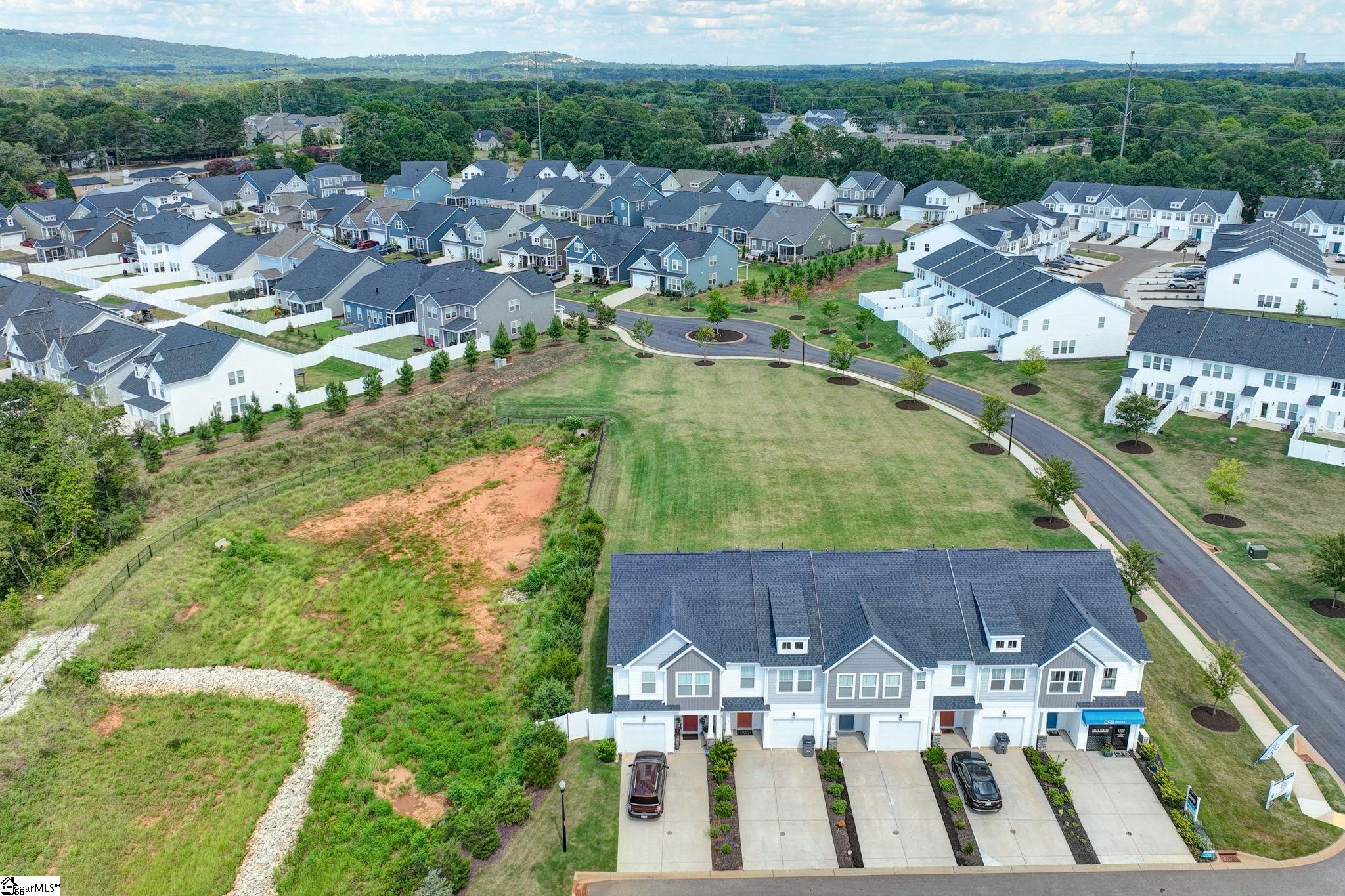 6 Cridling Place Greenville, SC 29611