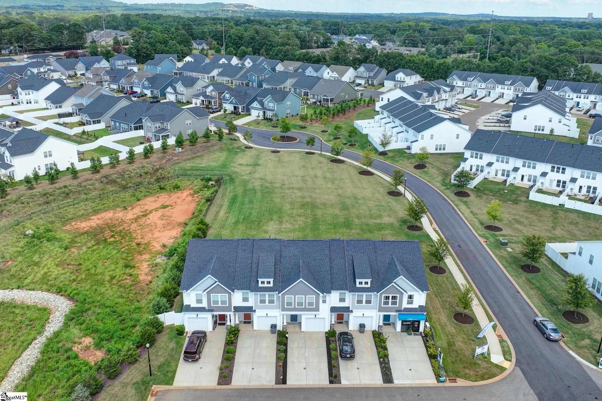 6 Cridling Place Greenville, SC 29611
