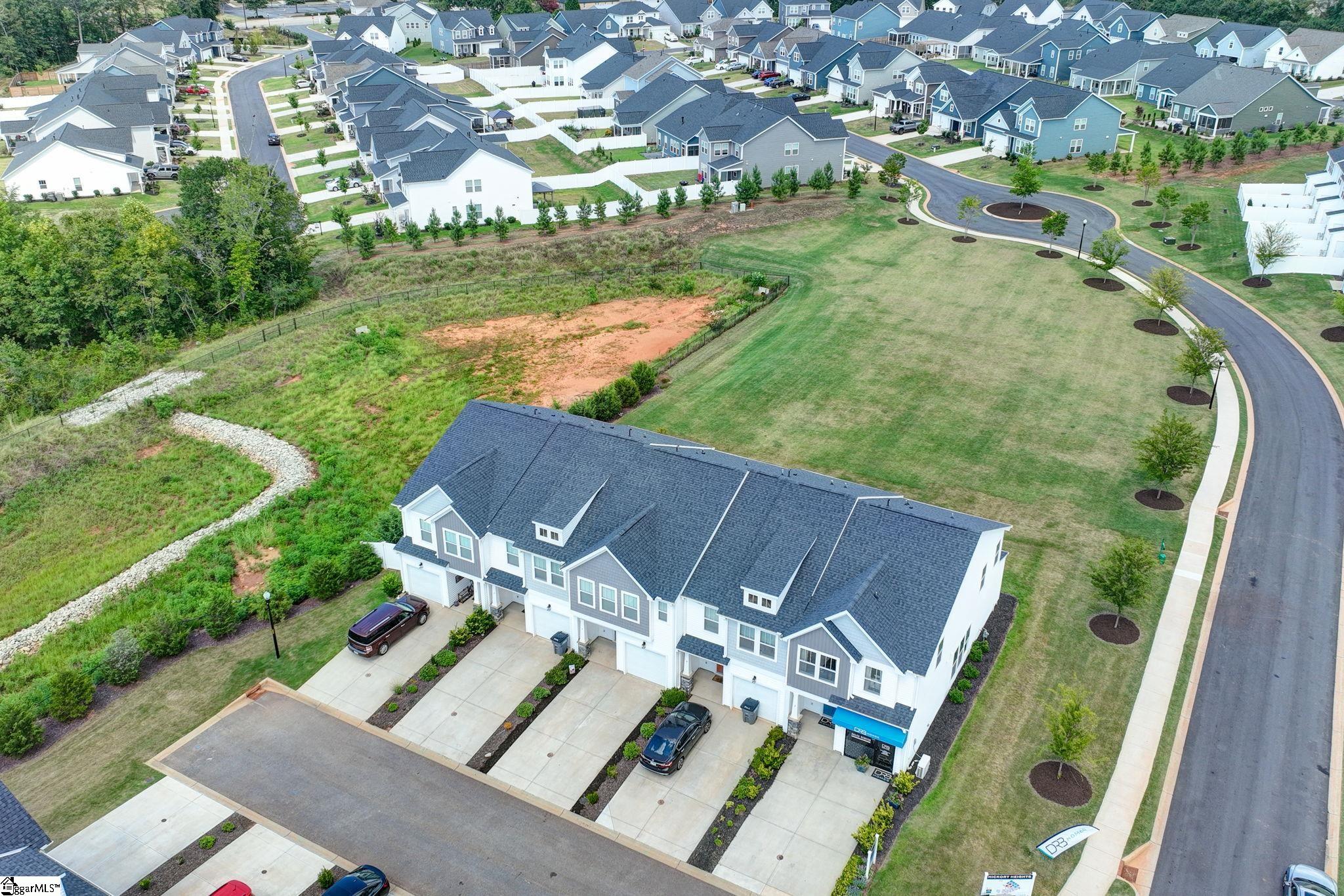 6 Cridling Place Greenville, SC 29611