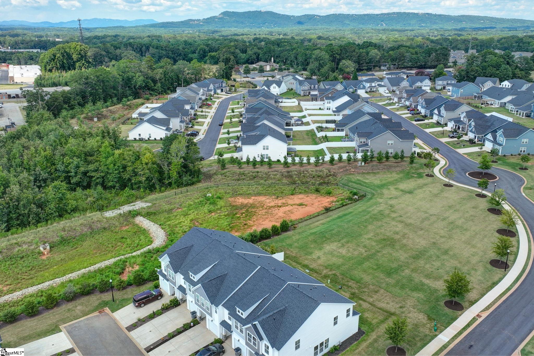 6 Cridling Place Greenville, SC 29611