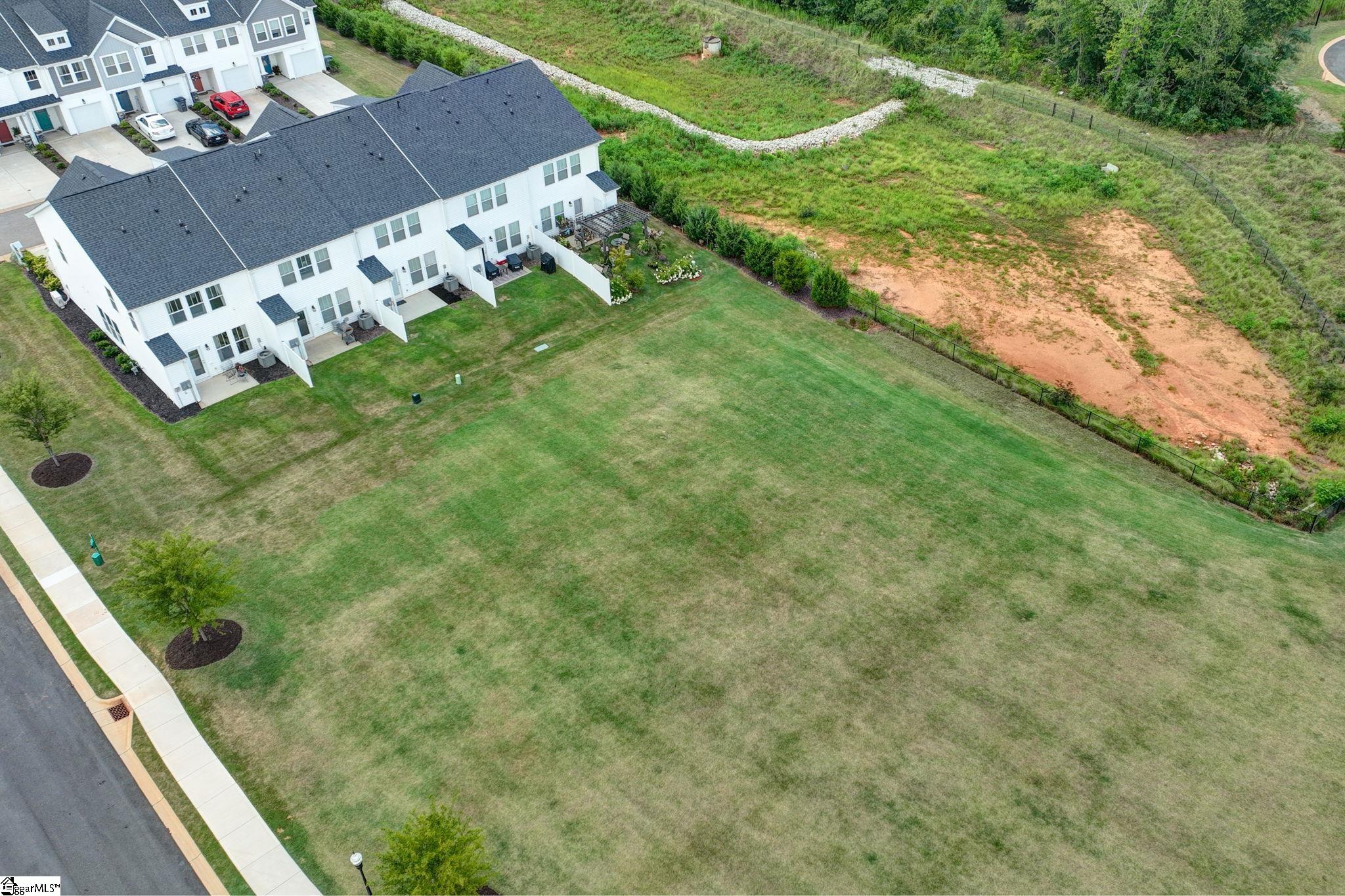 6 Cridling Place Greenville, SC 29611