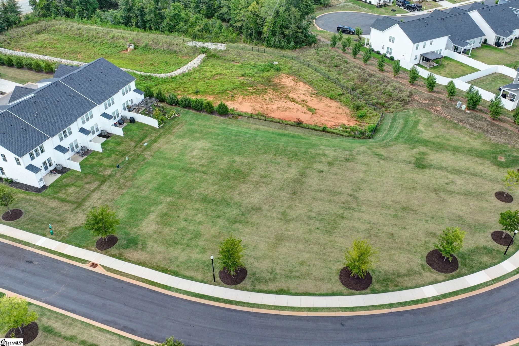 6 Cridling Place Greenville, SC 29611