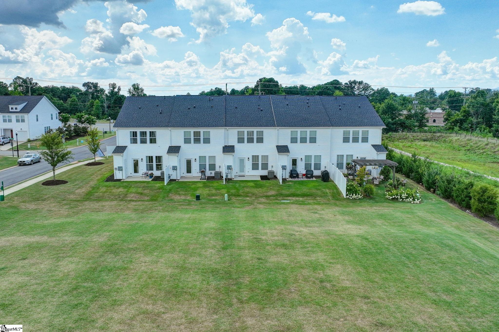 6 Cridling Place Greenville, SC 29611