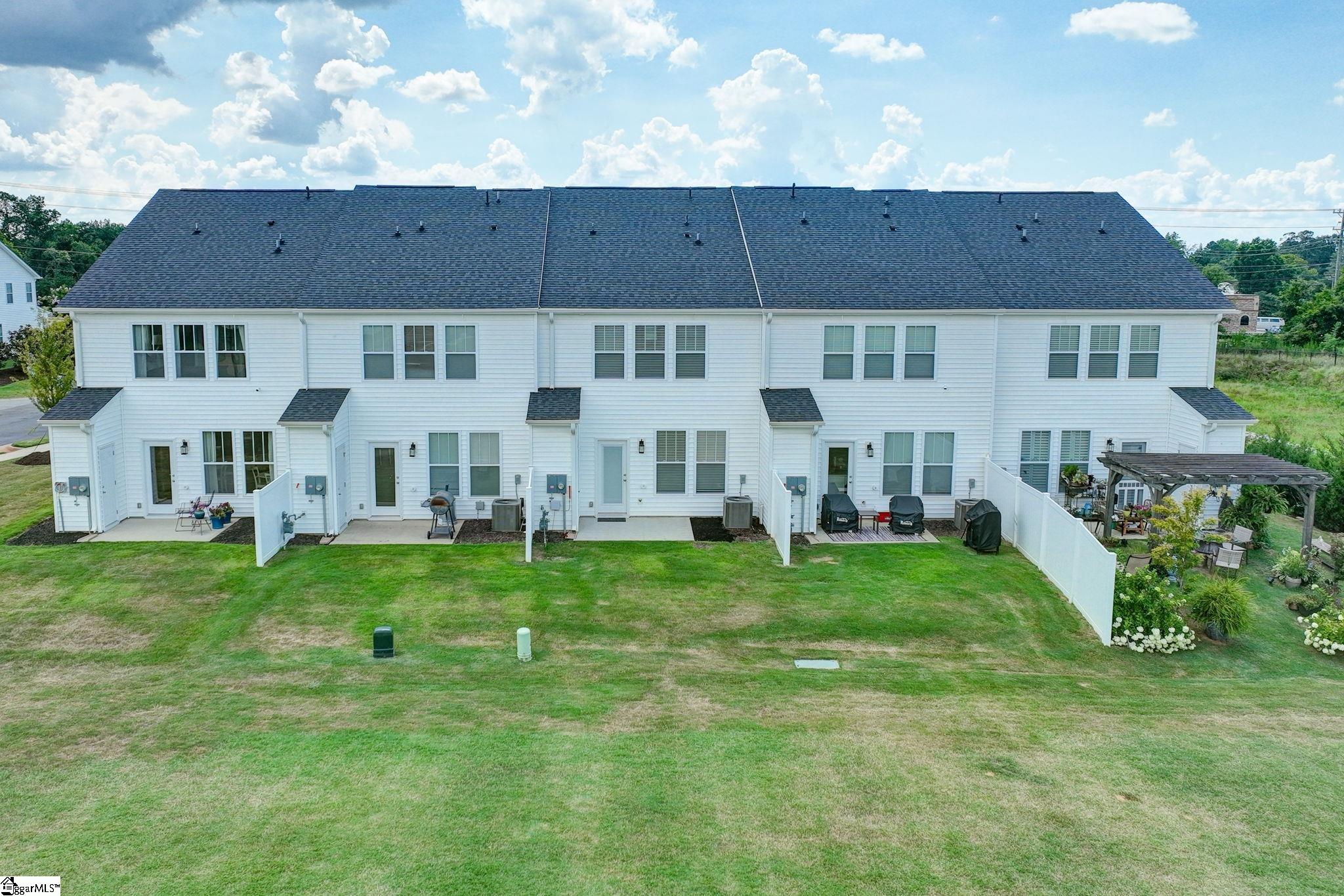 6 Cridling Place Greenville, SC 29611