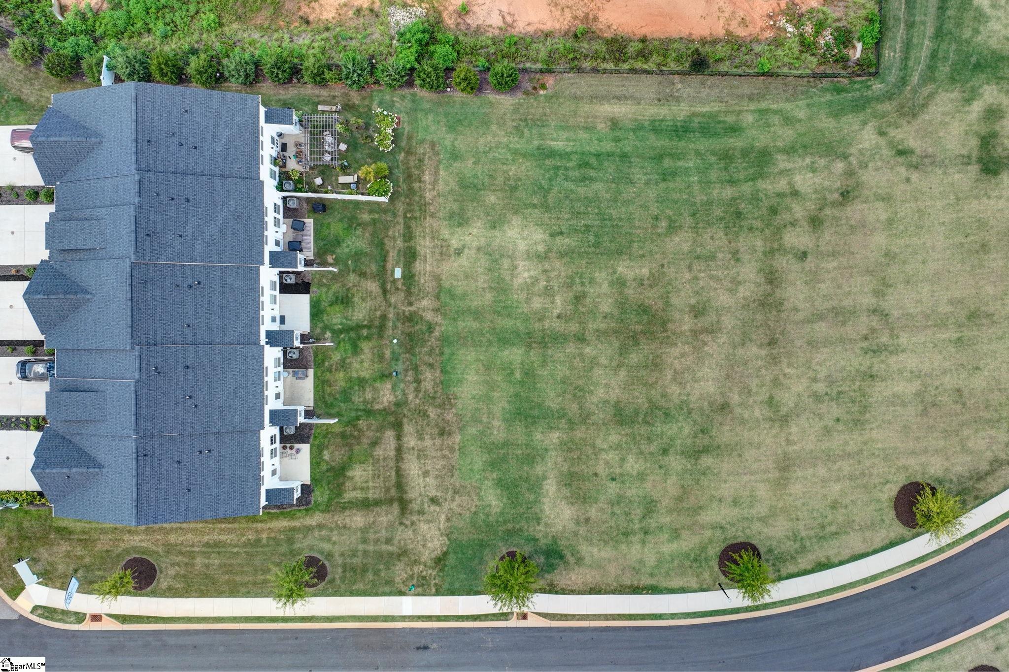 6 Cridling Place Greenville, SC 29611