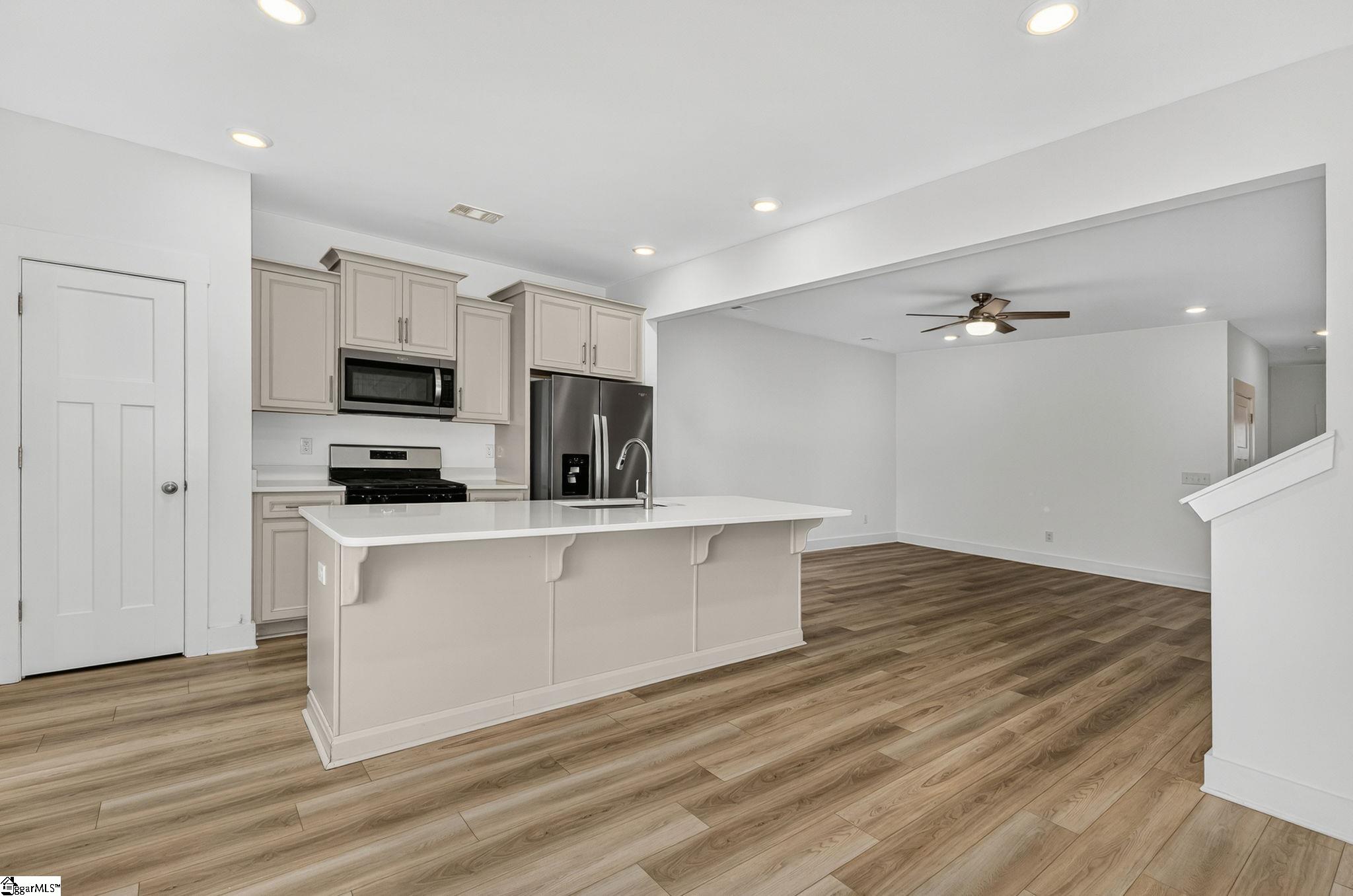 6 Cridling Place Greenville, SC 29611