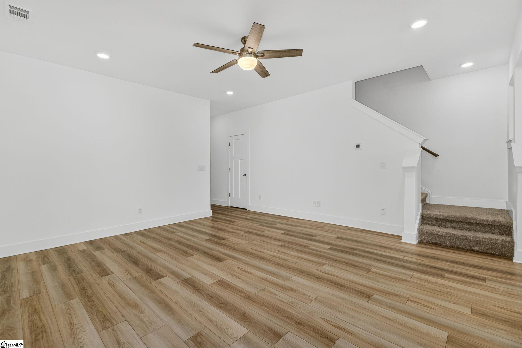 6 Cridling Place Greenville, SC 29611