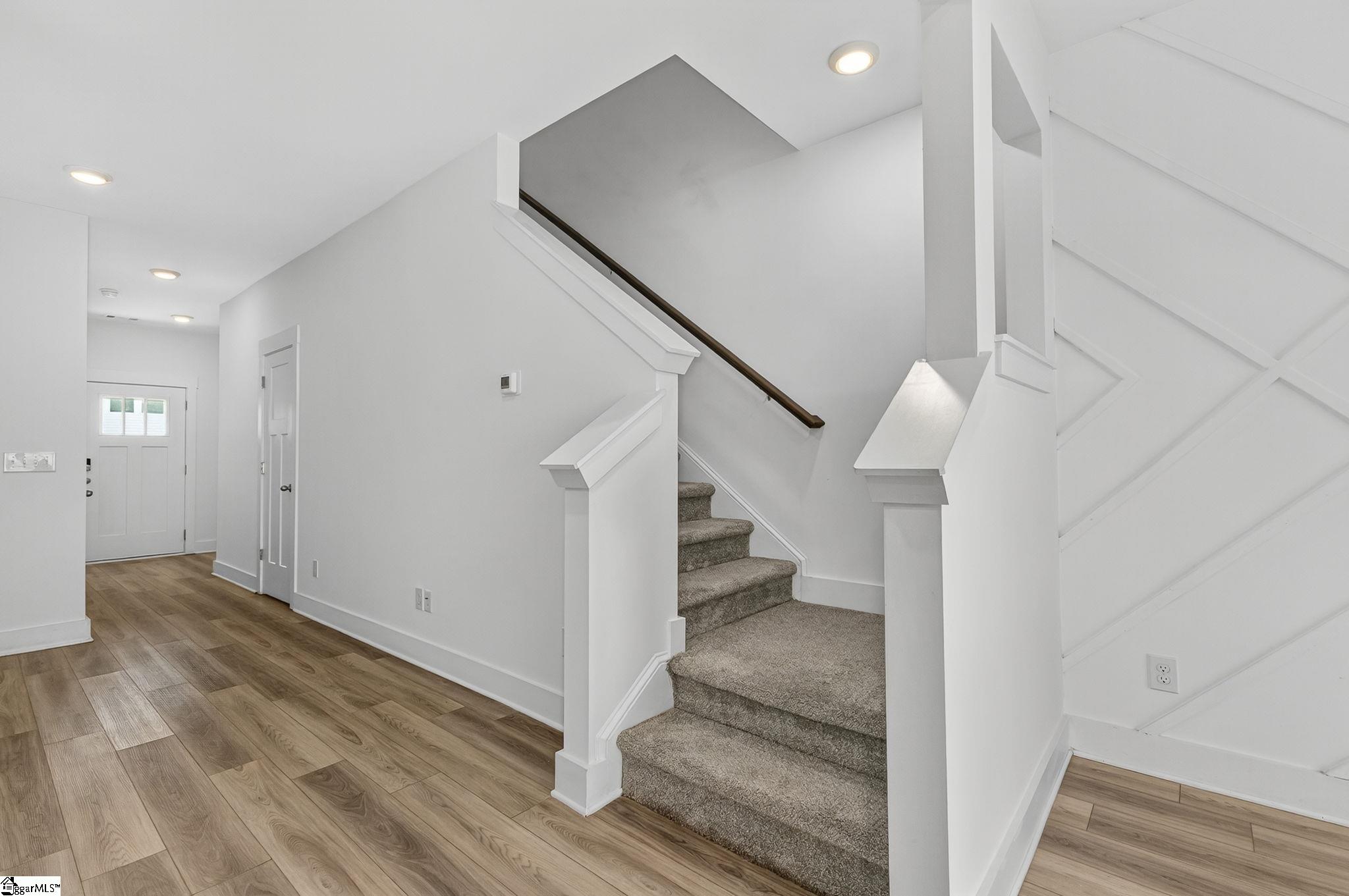6 Cridling Place Greenville, SC 29611