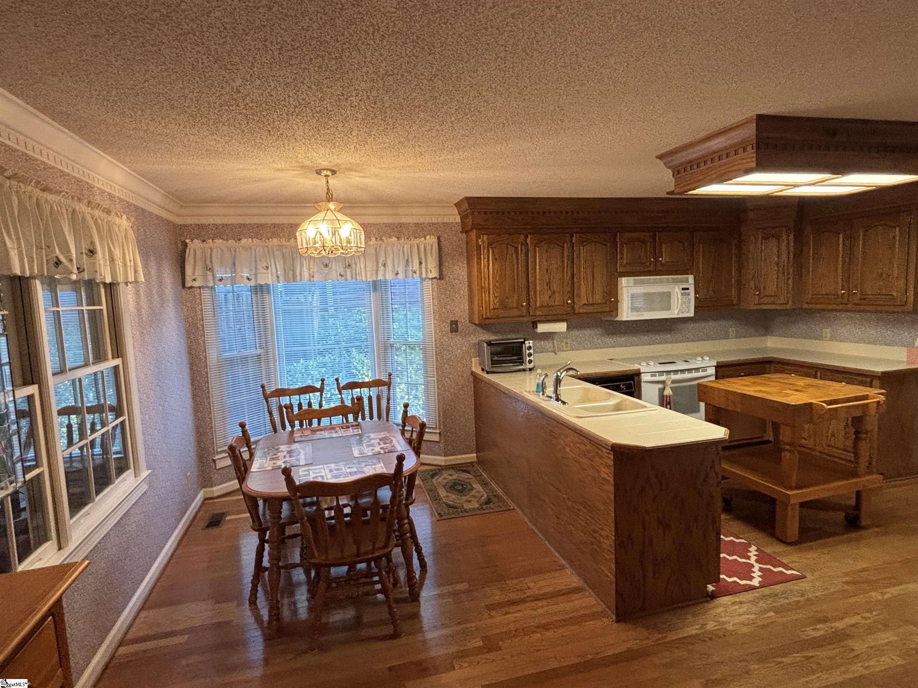 103 Chetsworth Lane Greenville, SC 29607