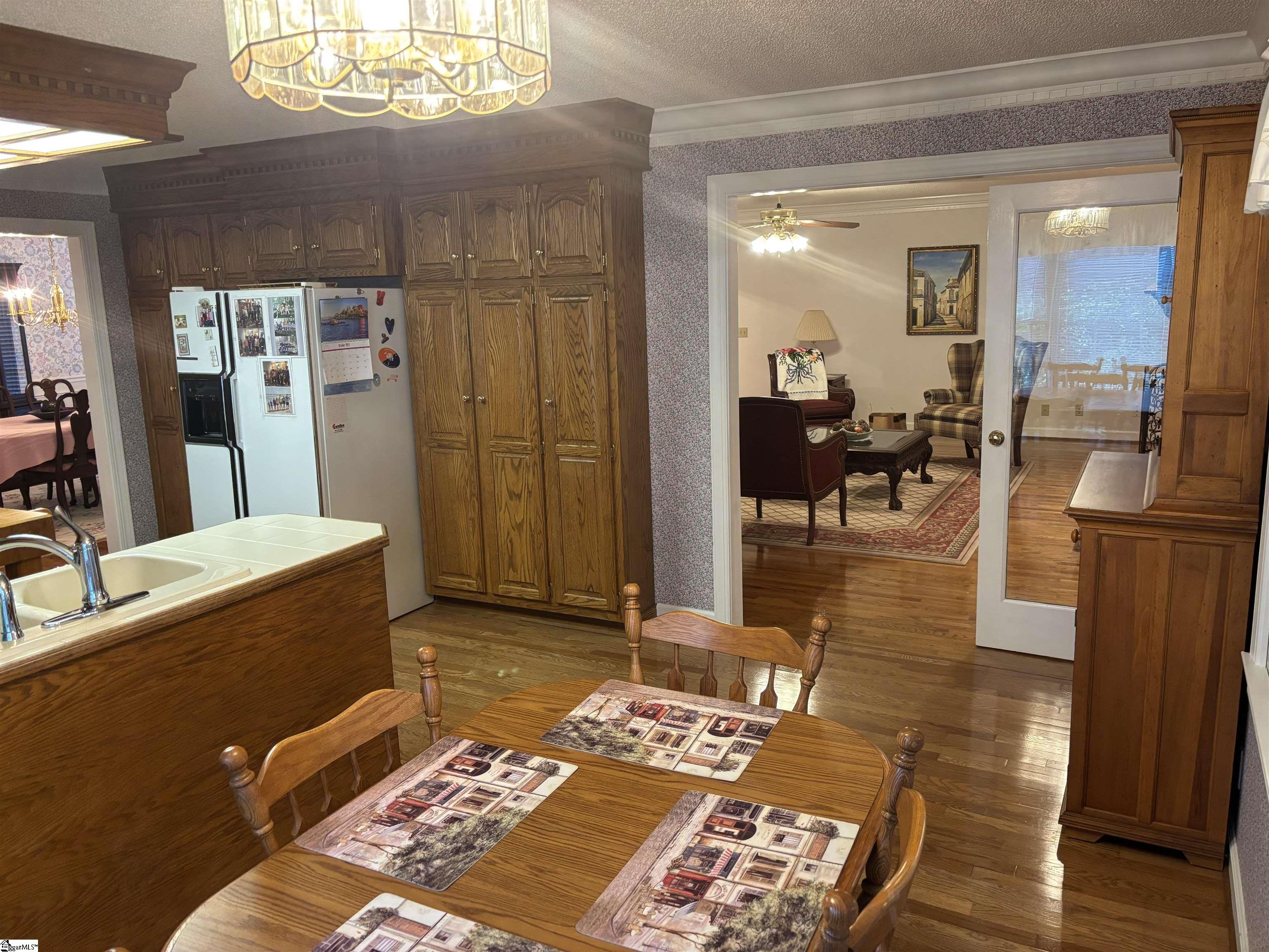 103 Chetsworth Lane Greenville, SC 29607