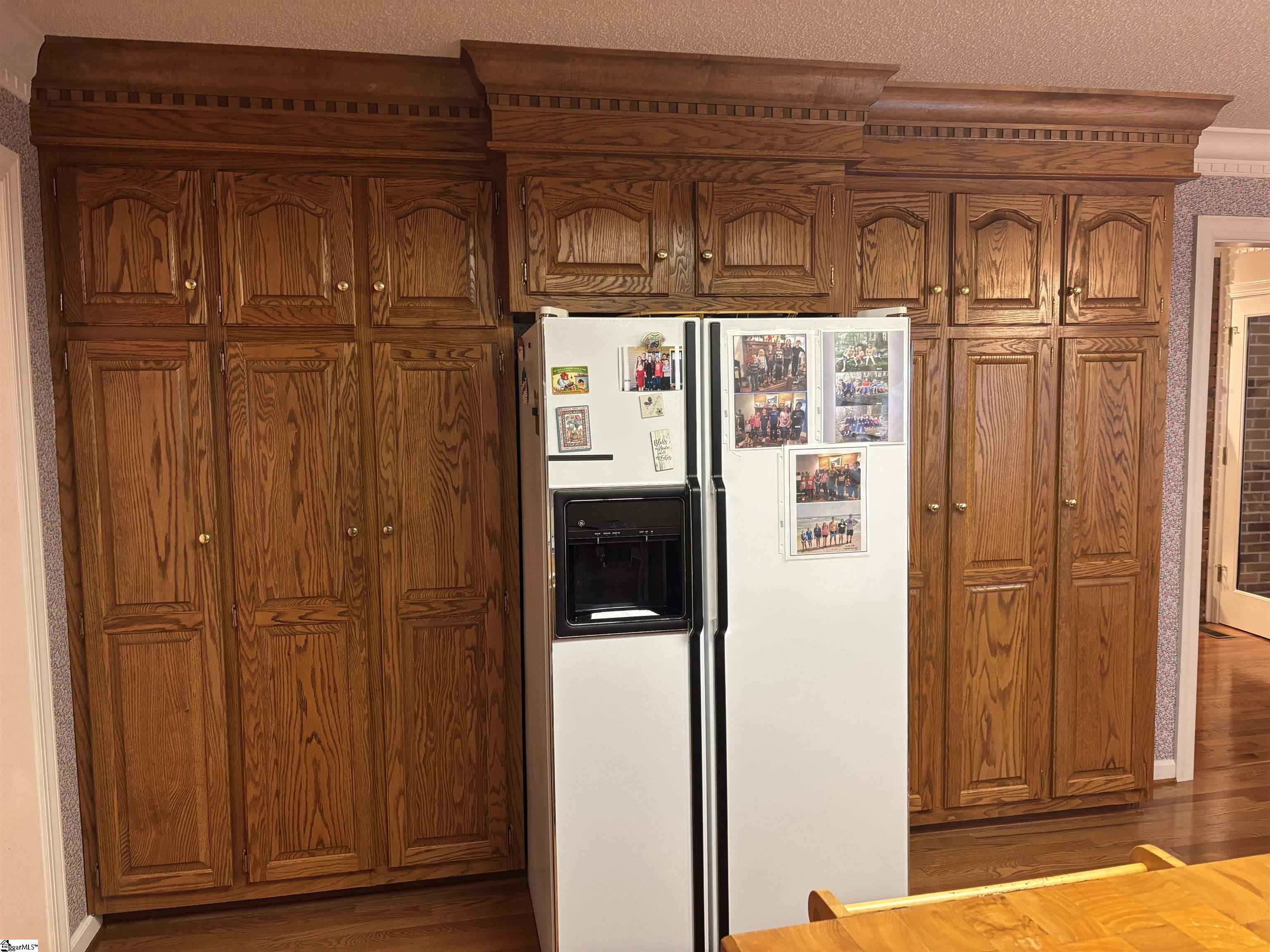 103 Chetsworth Lane Greenville, SC 29607
