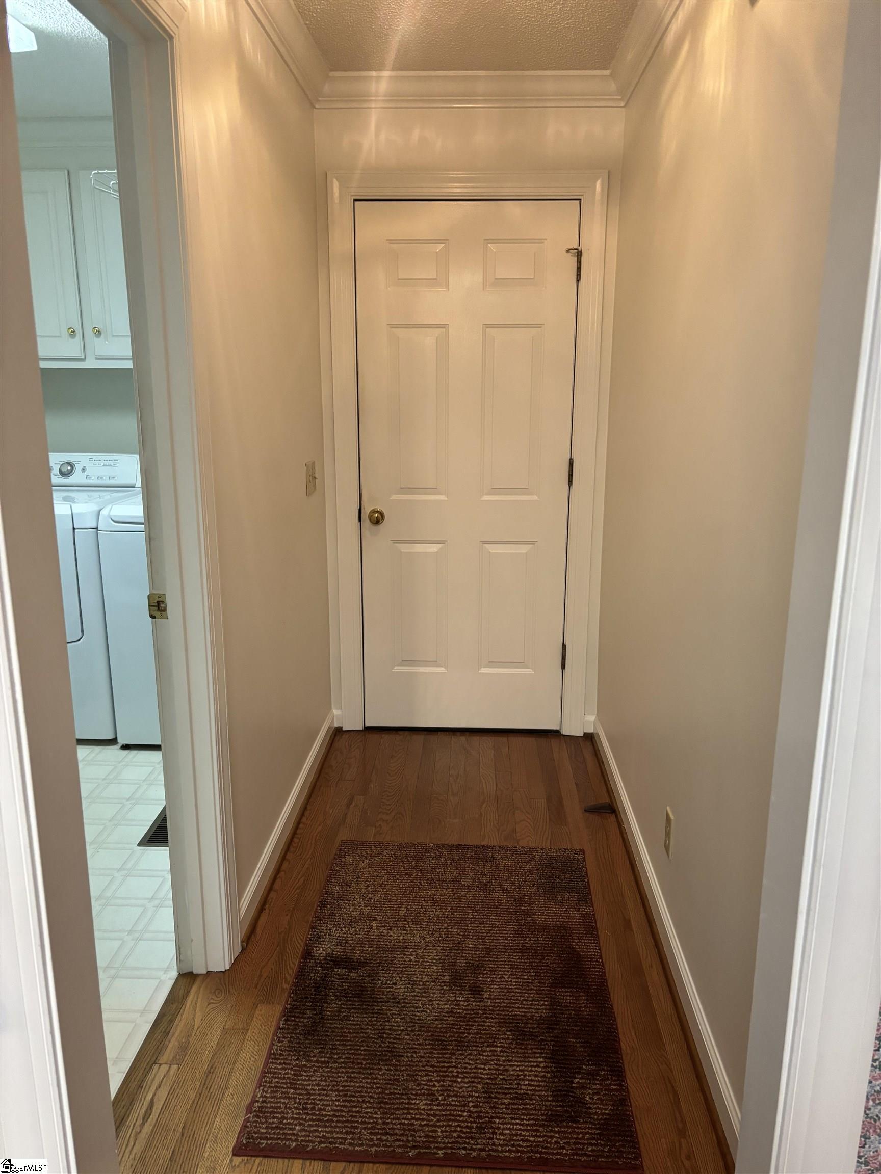 103 Chetsworth Lane Greenville, SC 29607