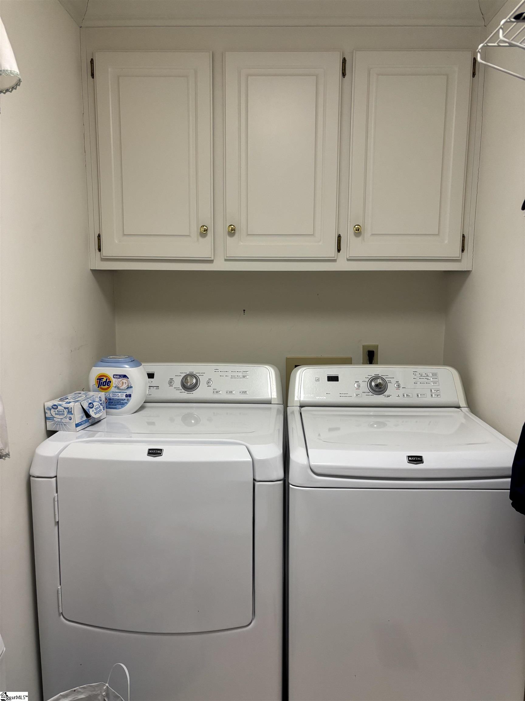 103 Chetsworth Lane Greenville, SC 29607
