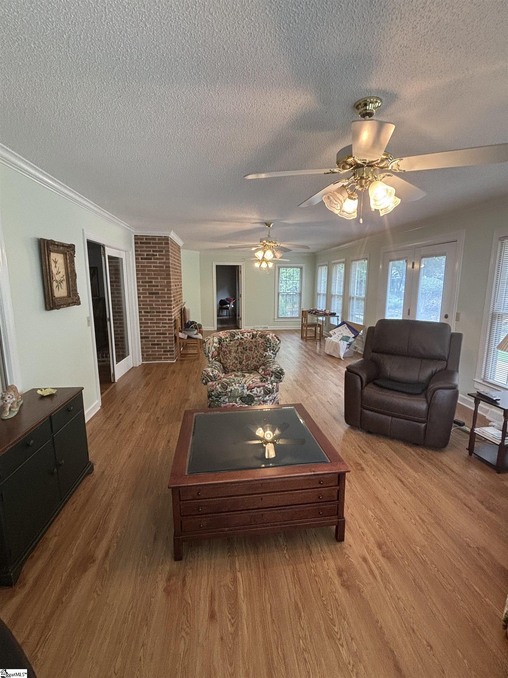 103 Chetsworth Lane Greenville, SC 29607