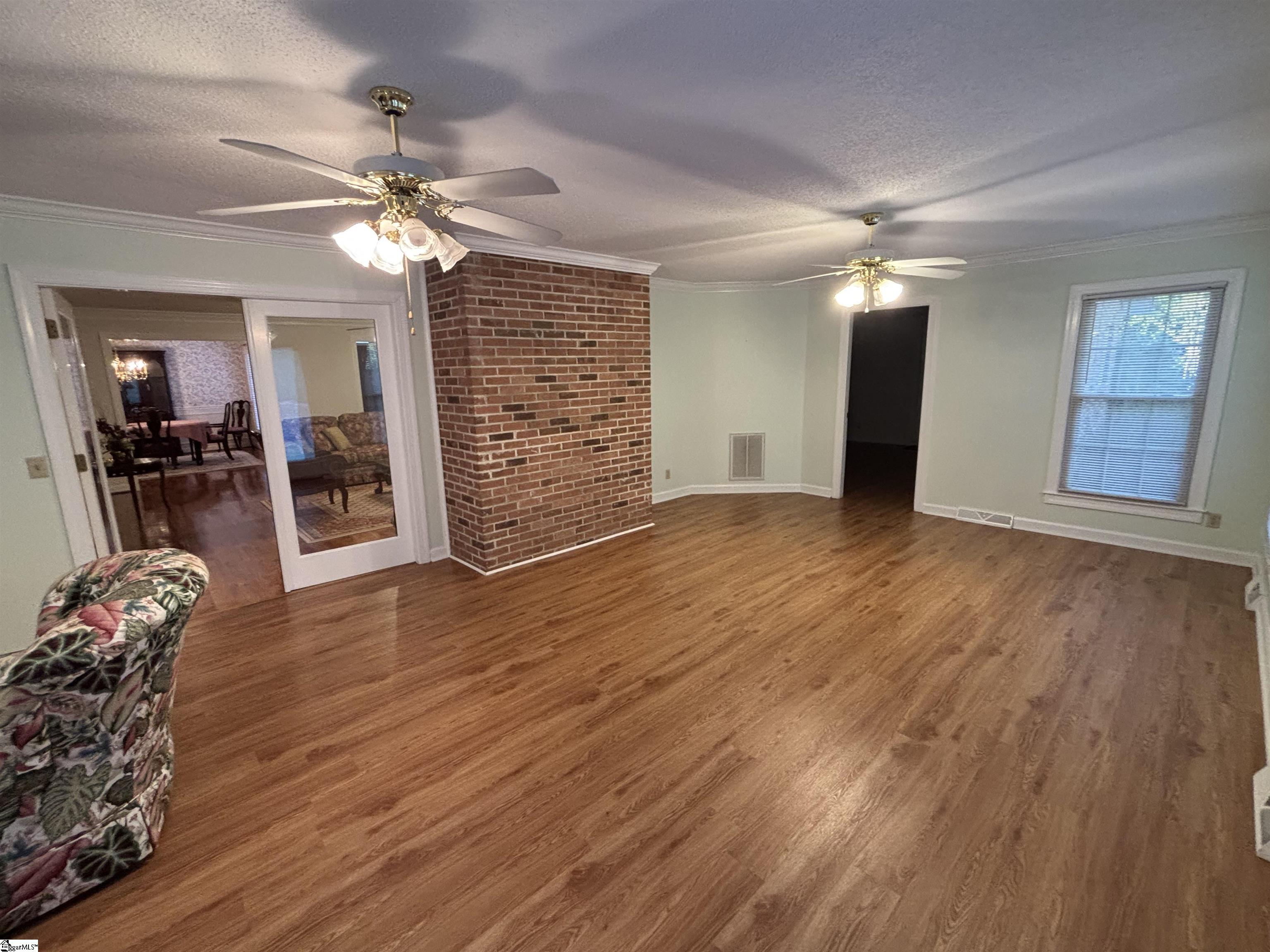 103 Chetsworth Lane Greenville, SC 29607