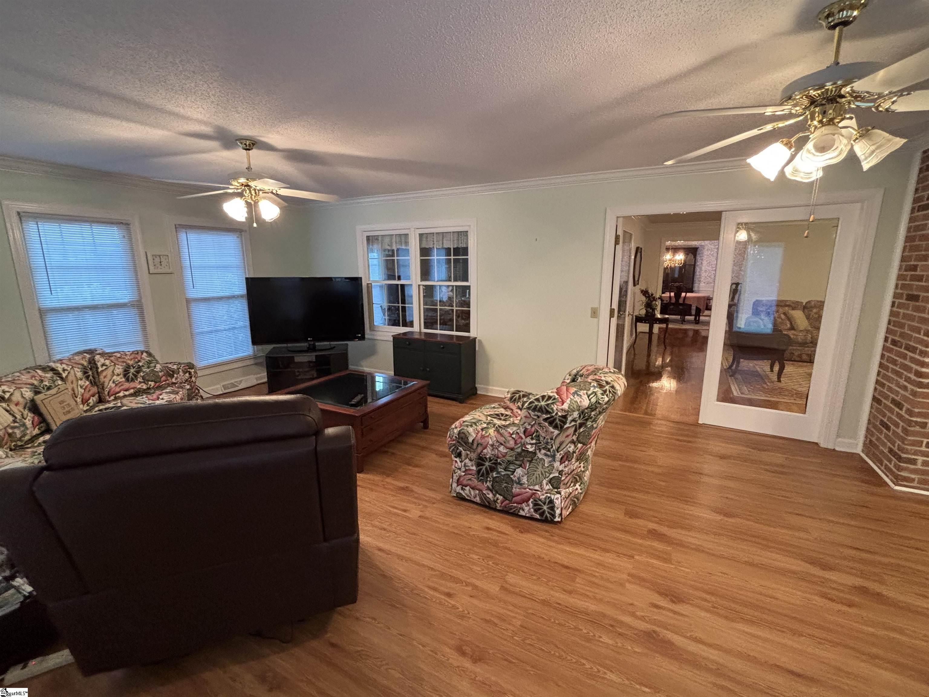 103 Chetsworth Lane Greenville, SC 29607