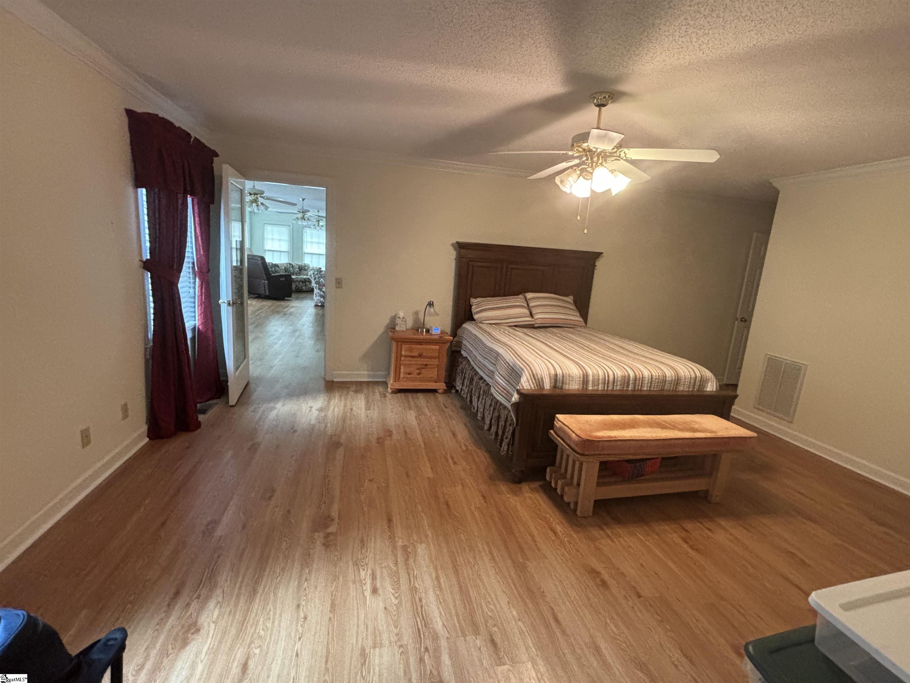 103 Chetsworth Lane Greenville, SC 29607