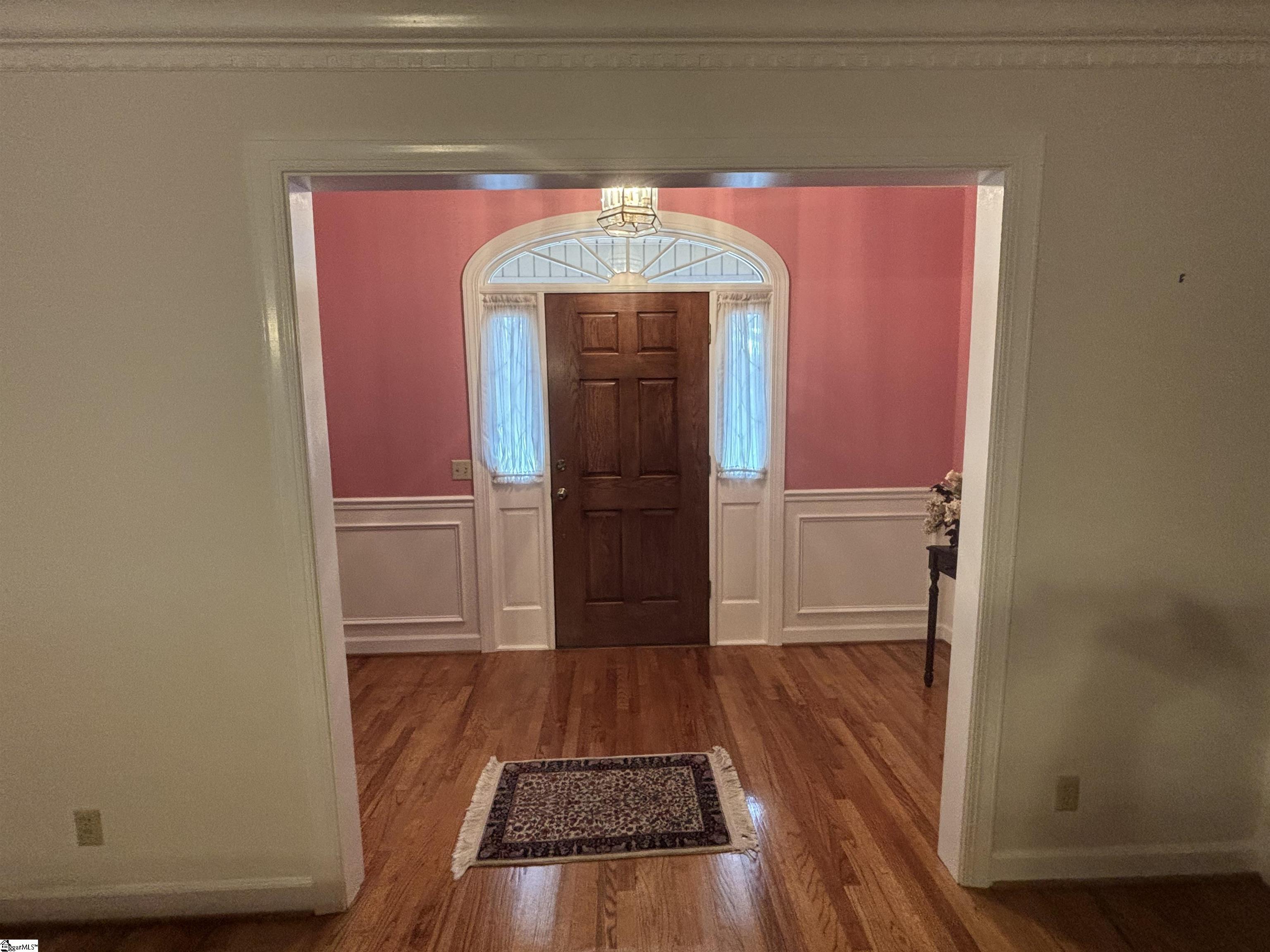 103 Chetsworth Lane Greenville, SC 29607
