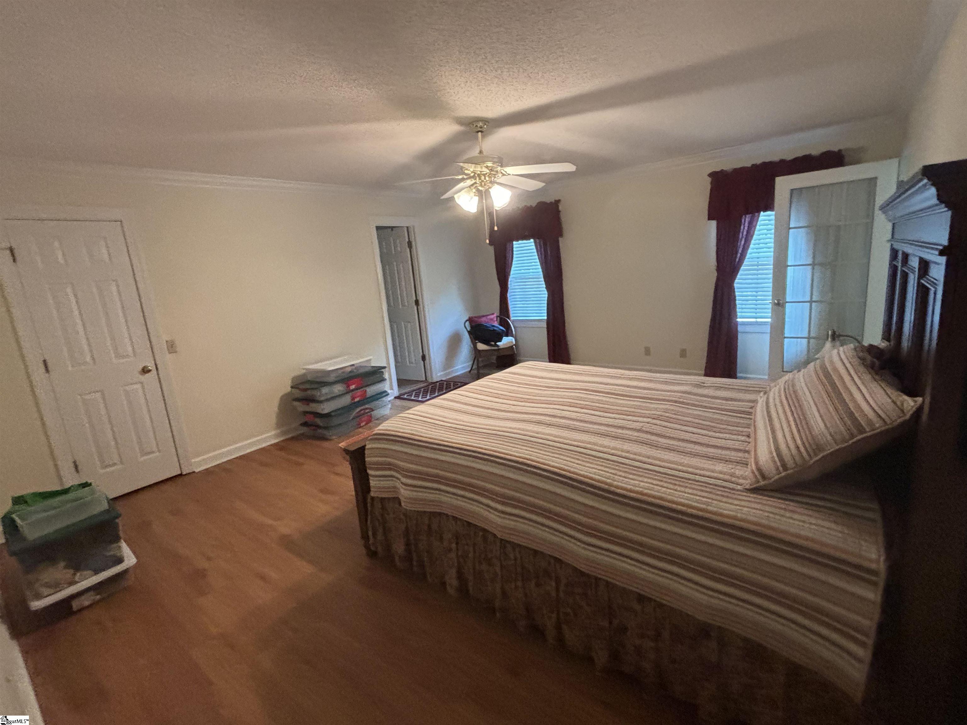 103 Chetsworth Lane Greenville, SC 29607