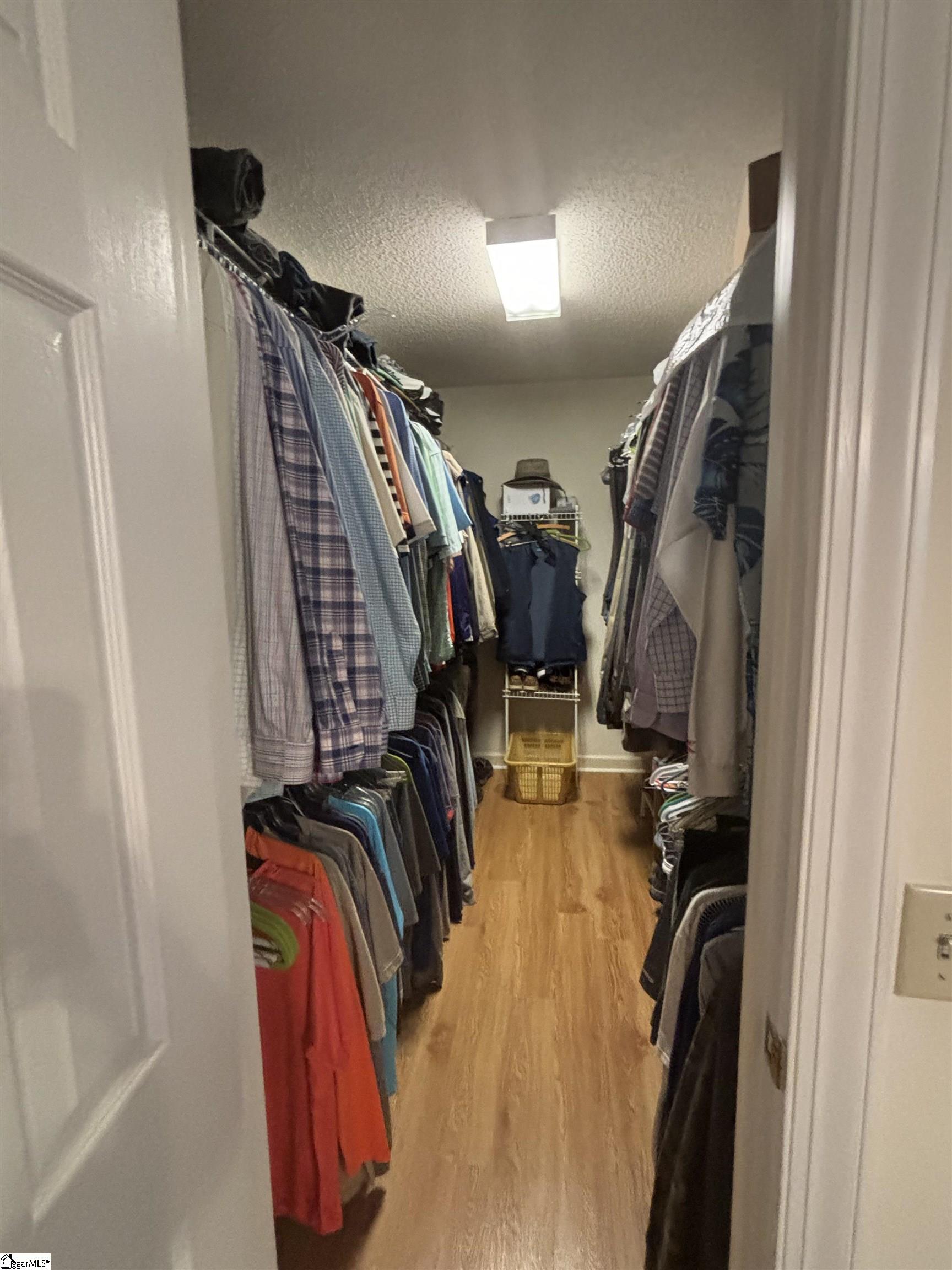 103 Chetsworth Lane Greenville, SC 29607