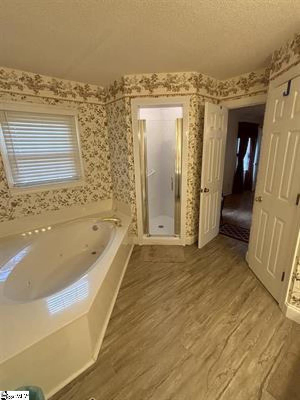 103 Chetsworth Lane Greenville, SC 29607