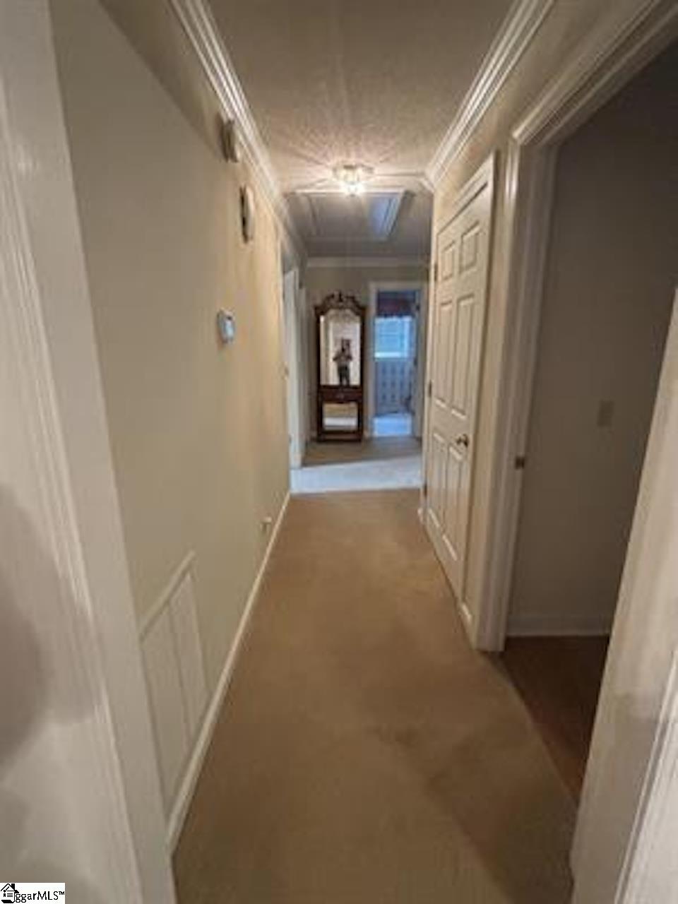 103 Chetsworth Lane Greenville, SC 29607