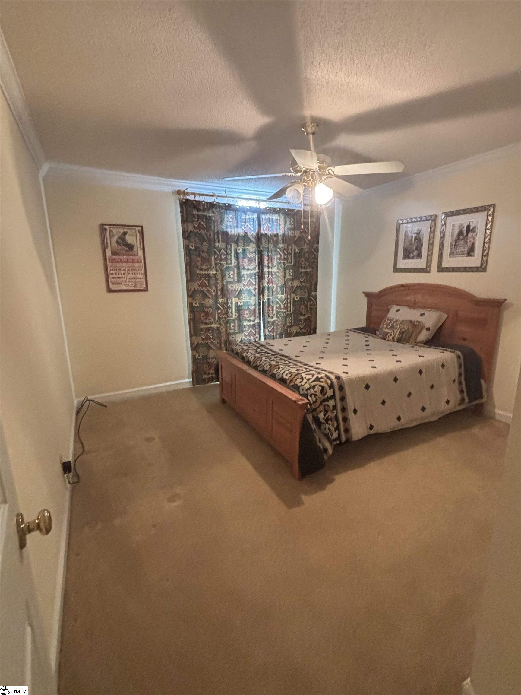 103 Chetsworth Lane Greenville, SC 29607