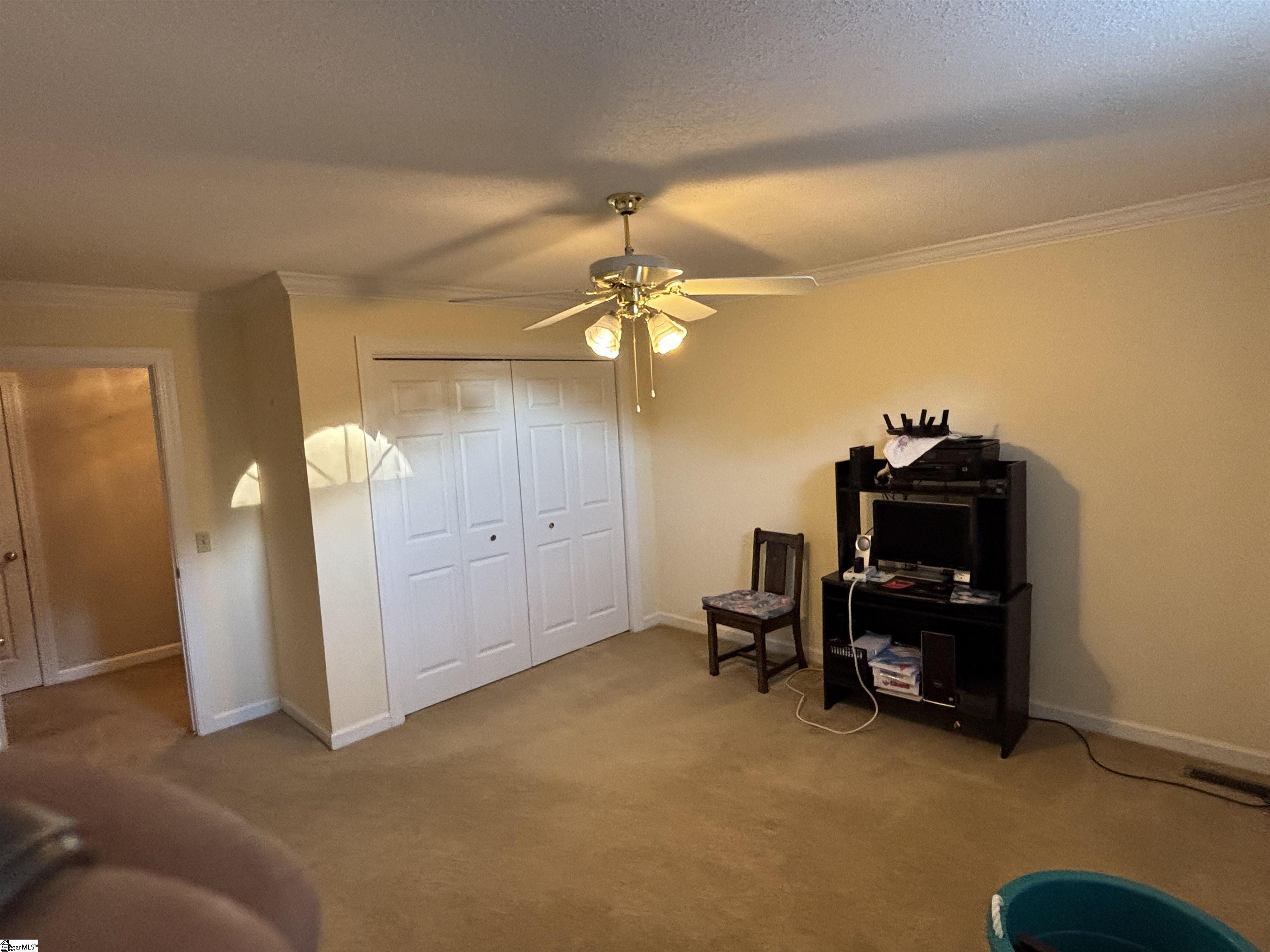 103 Chetsworth Lane Greenville, SC 29607
