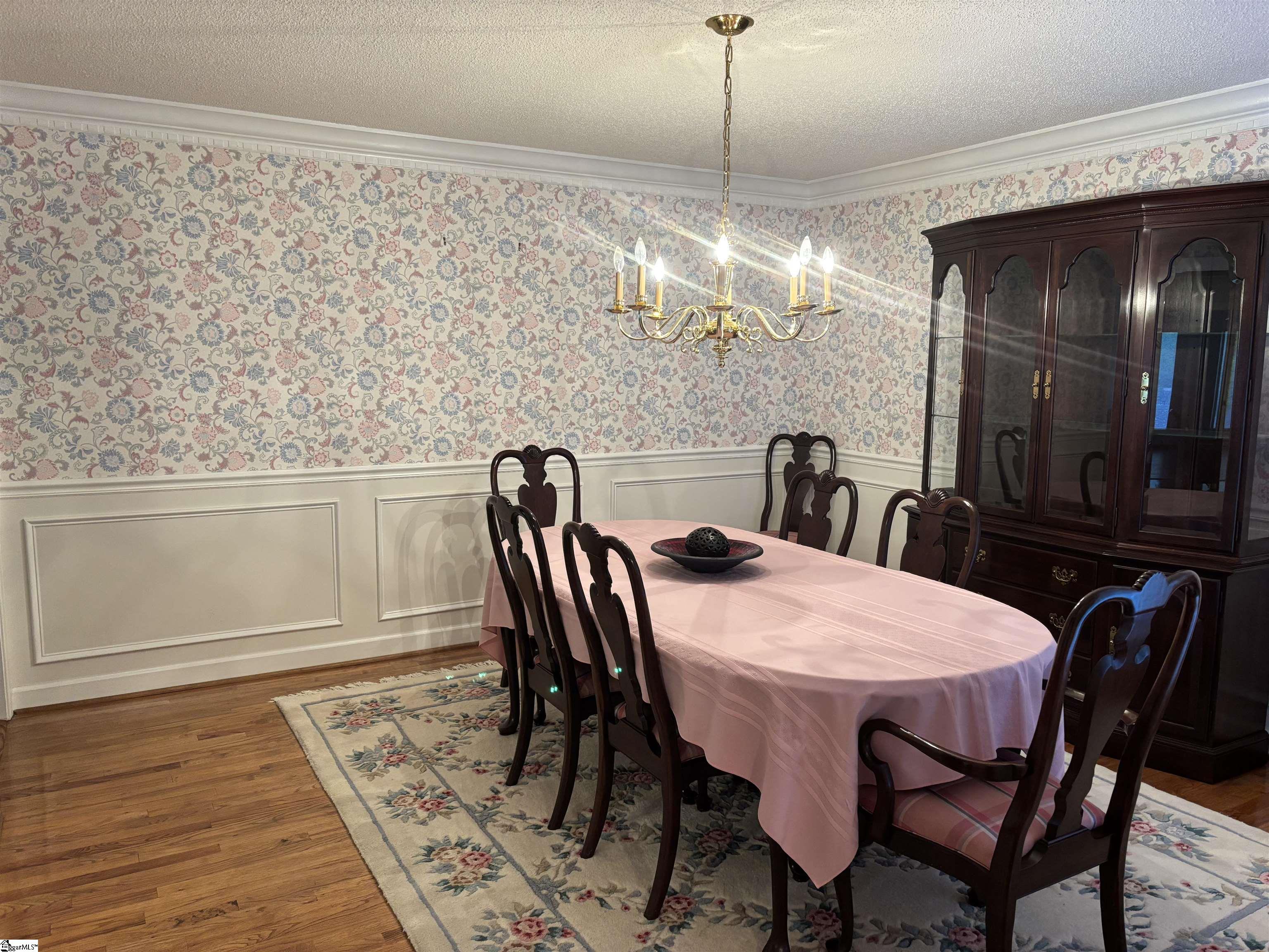 103 Chetsworth Lane Greenville, SC 29607