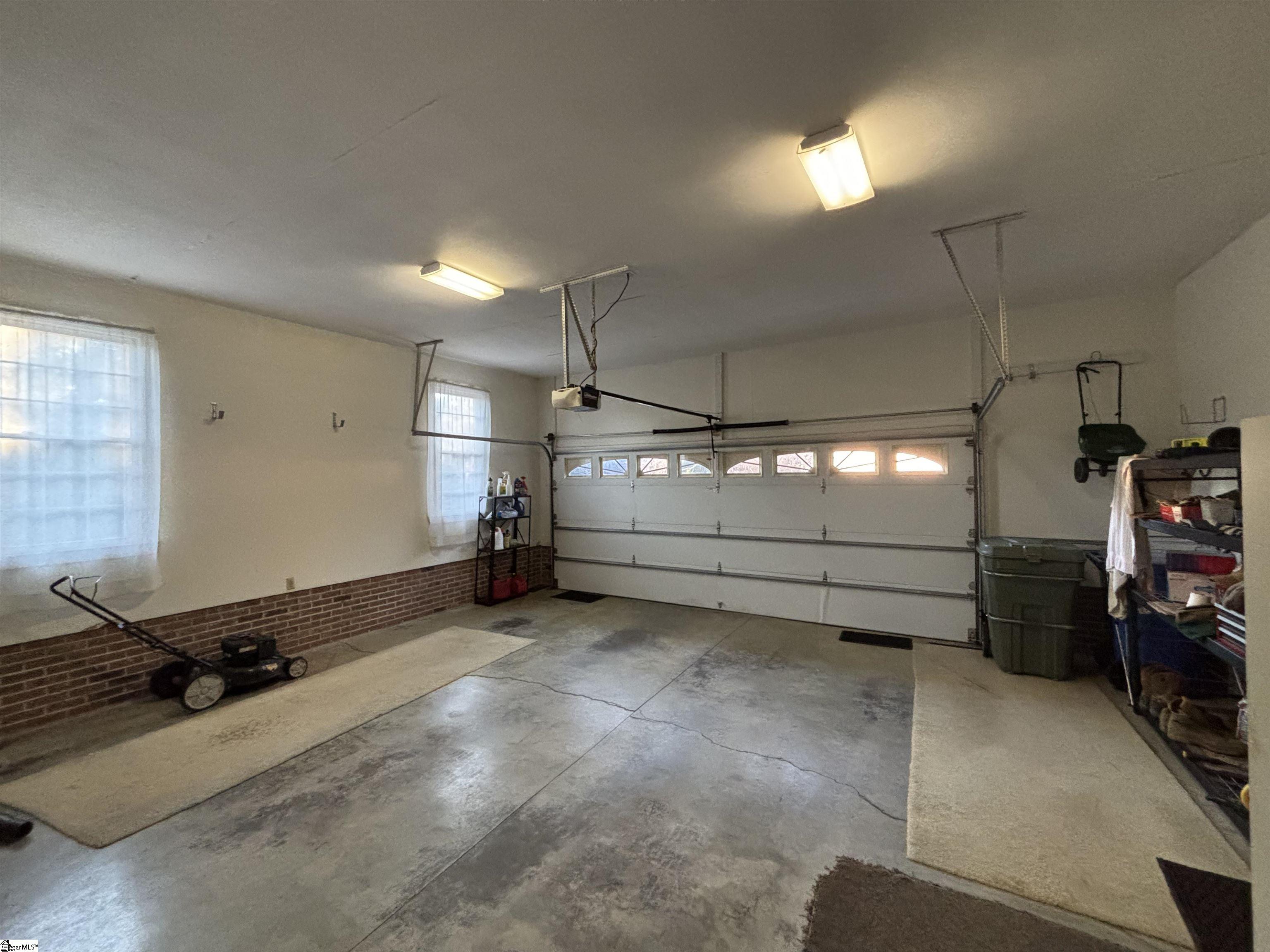 103 Chetsworth Lane Greenville, SC 29607