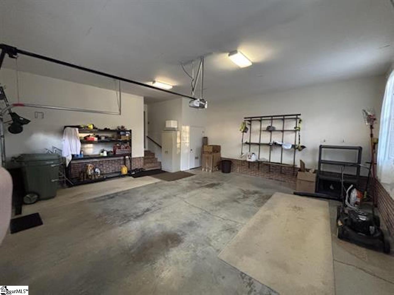 103 Chetsworth Lane Greenville, SC 29607