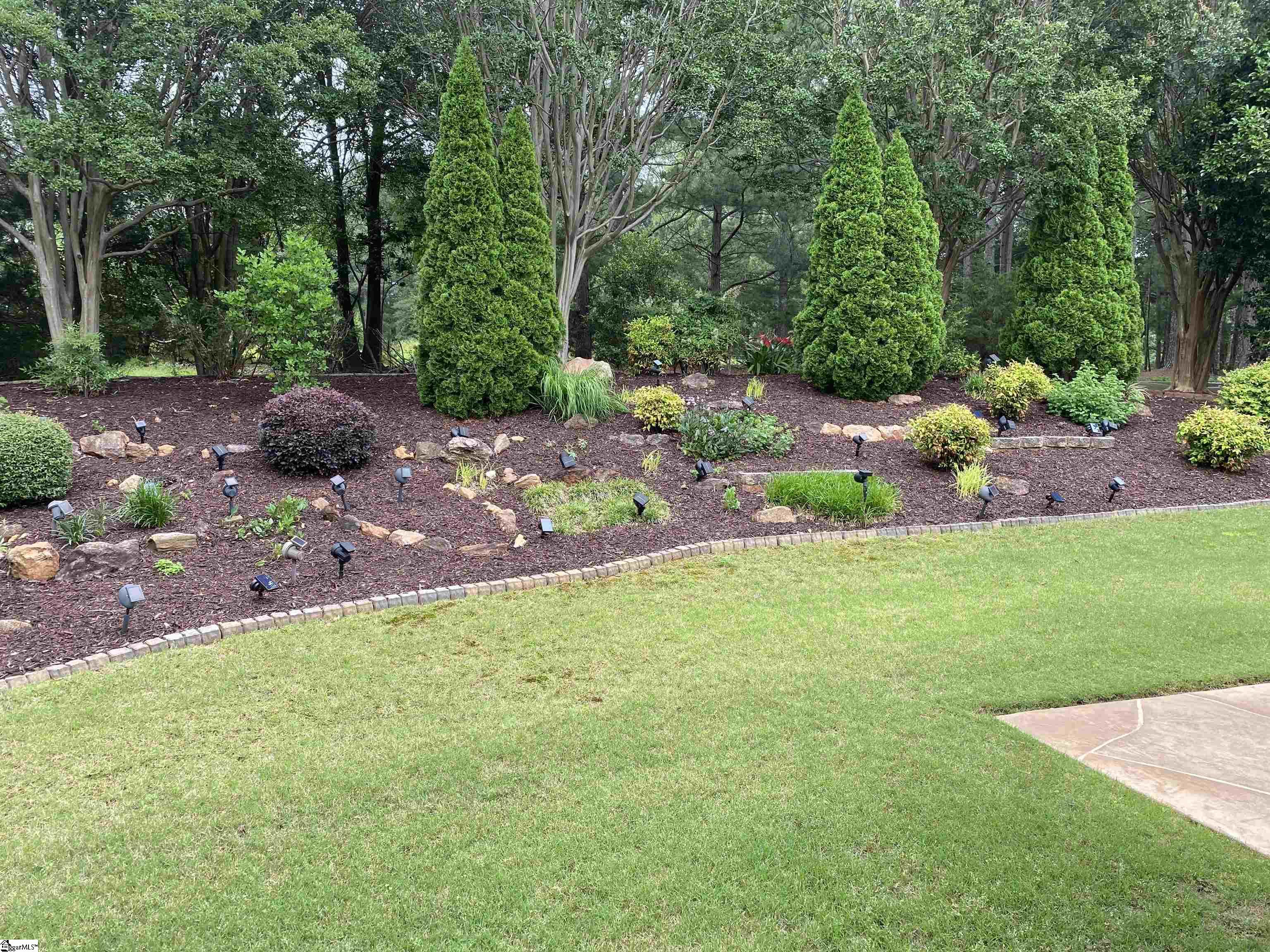103 Chetsworth Lane Greenville, SC 29607