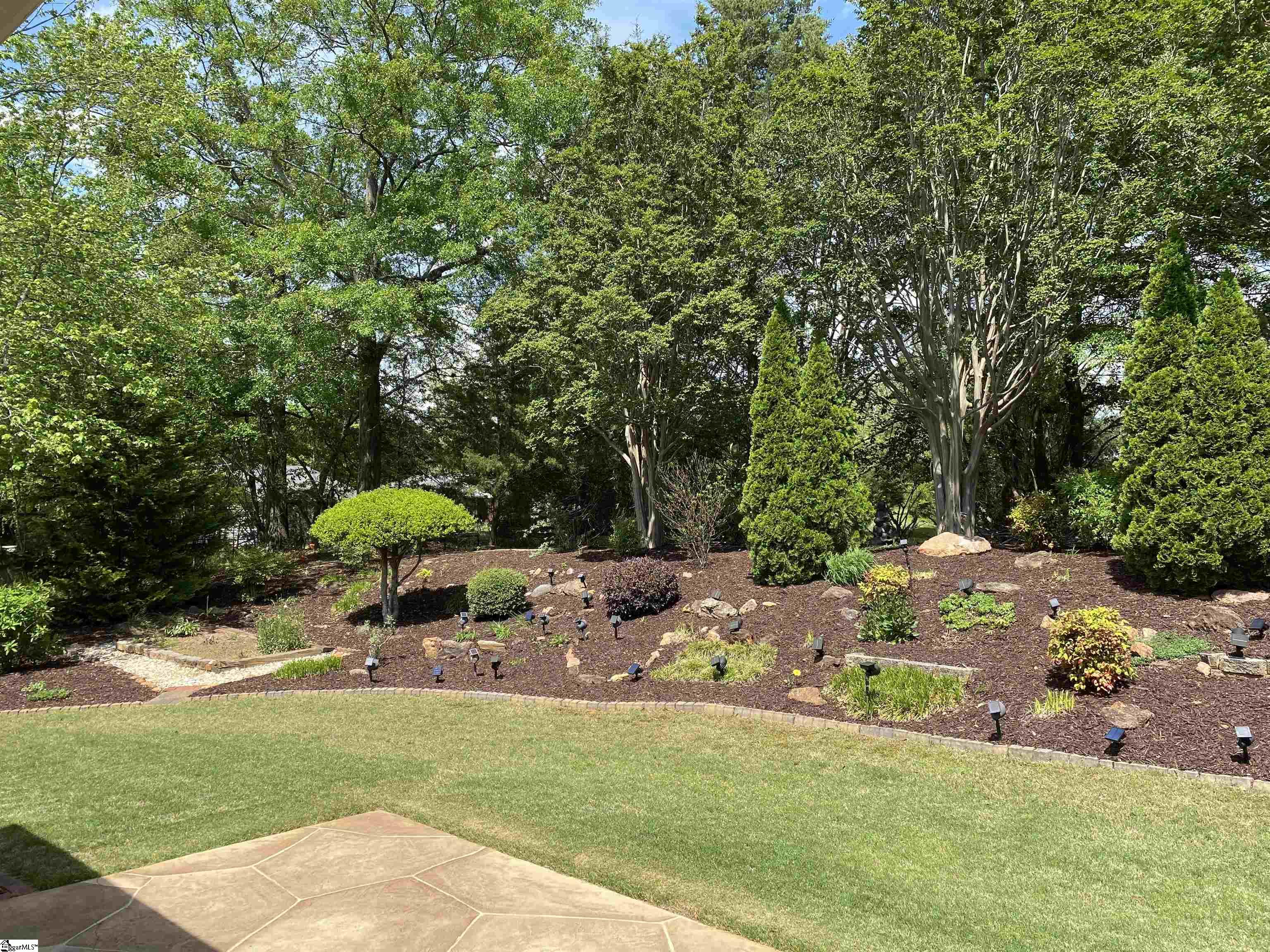 103 Chetsworth Lane Greenville, SC 29607