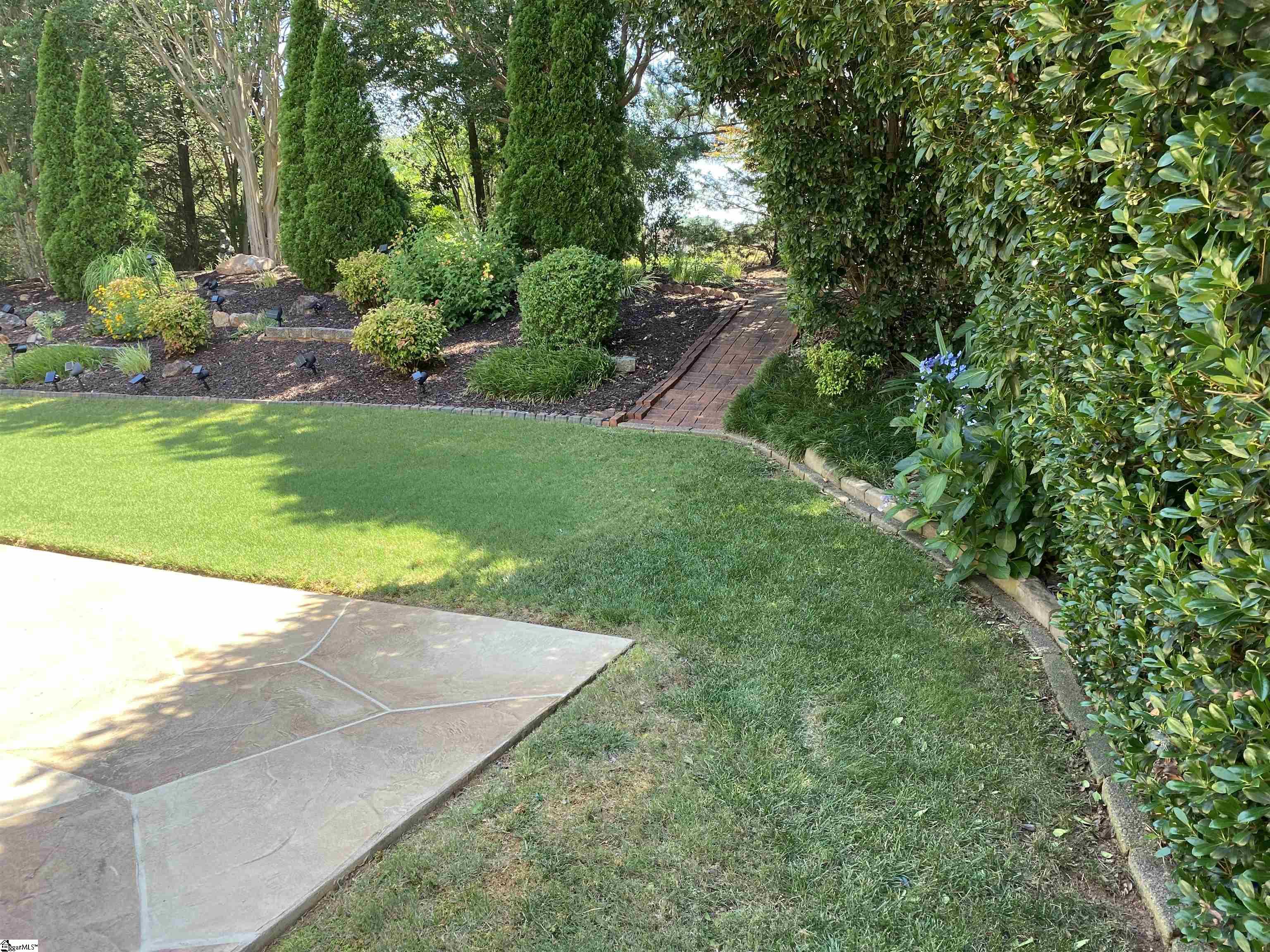 103 Chetsworth Lane Greenville, SC 29607