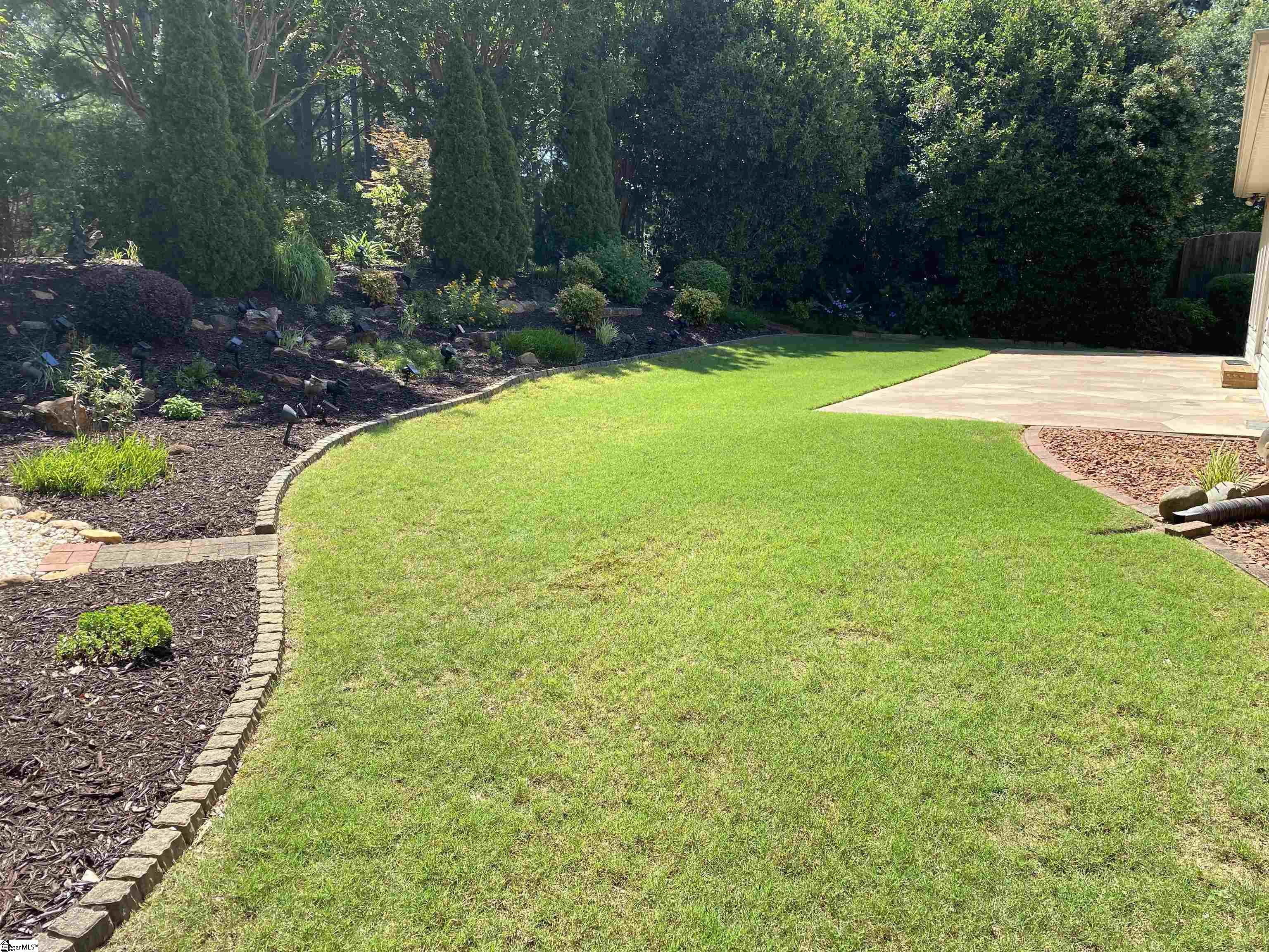 103 Chetsworth Lane Greenville, SC 29607