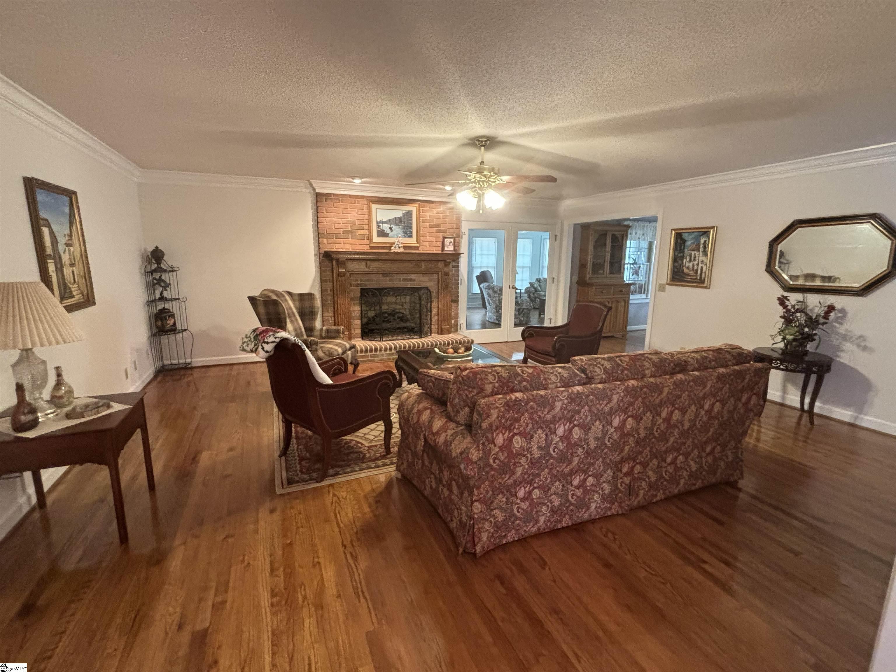 103 Chetsworth Lane Greenville, SC 29607