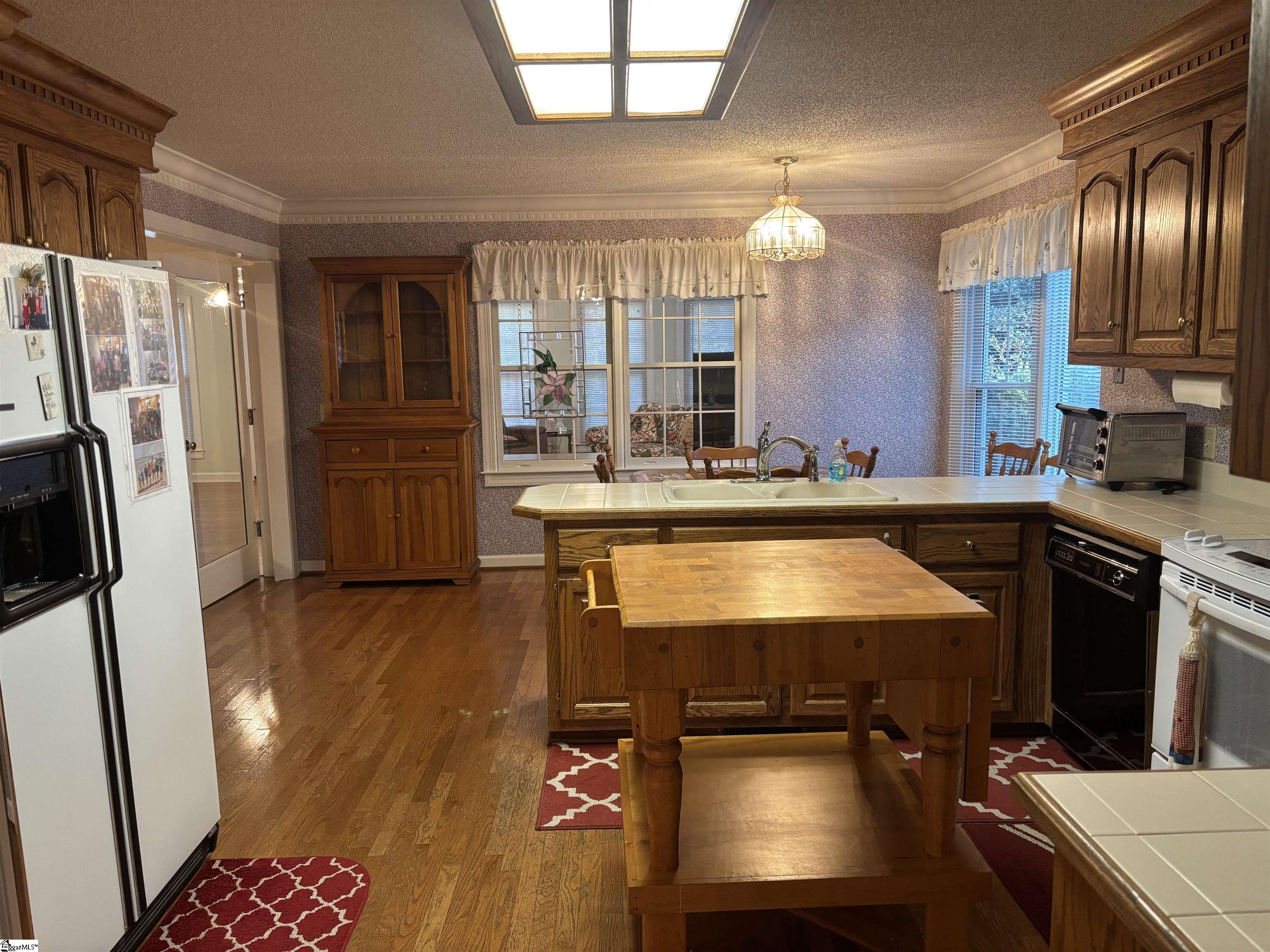 103 Chetsworth Lane Greenville, SC 29607