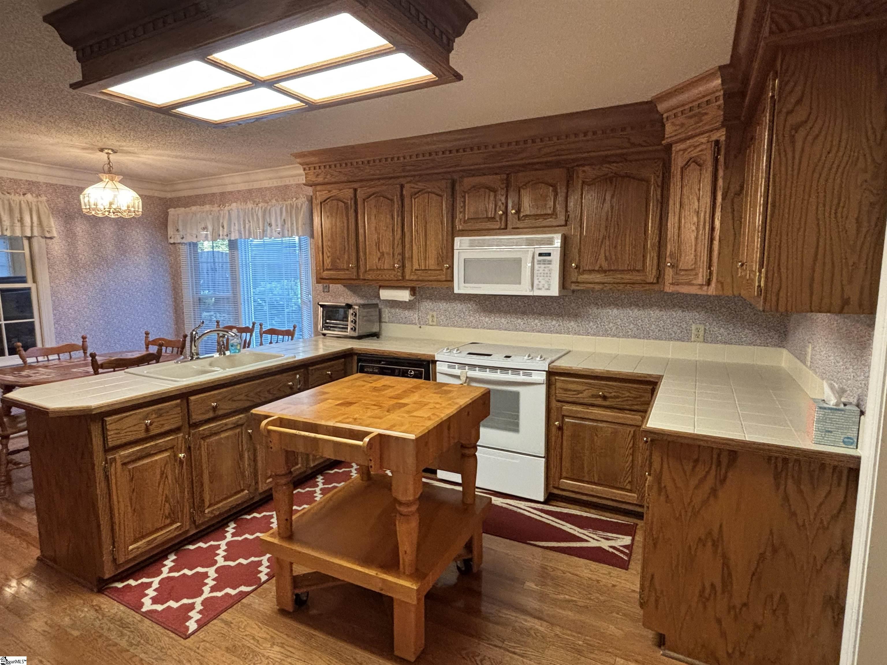 103 Chetsworth Lane Greenville, SC 29607