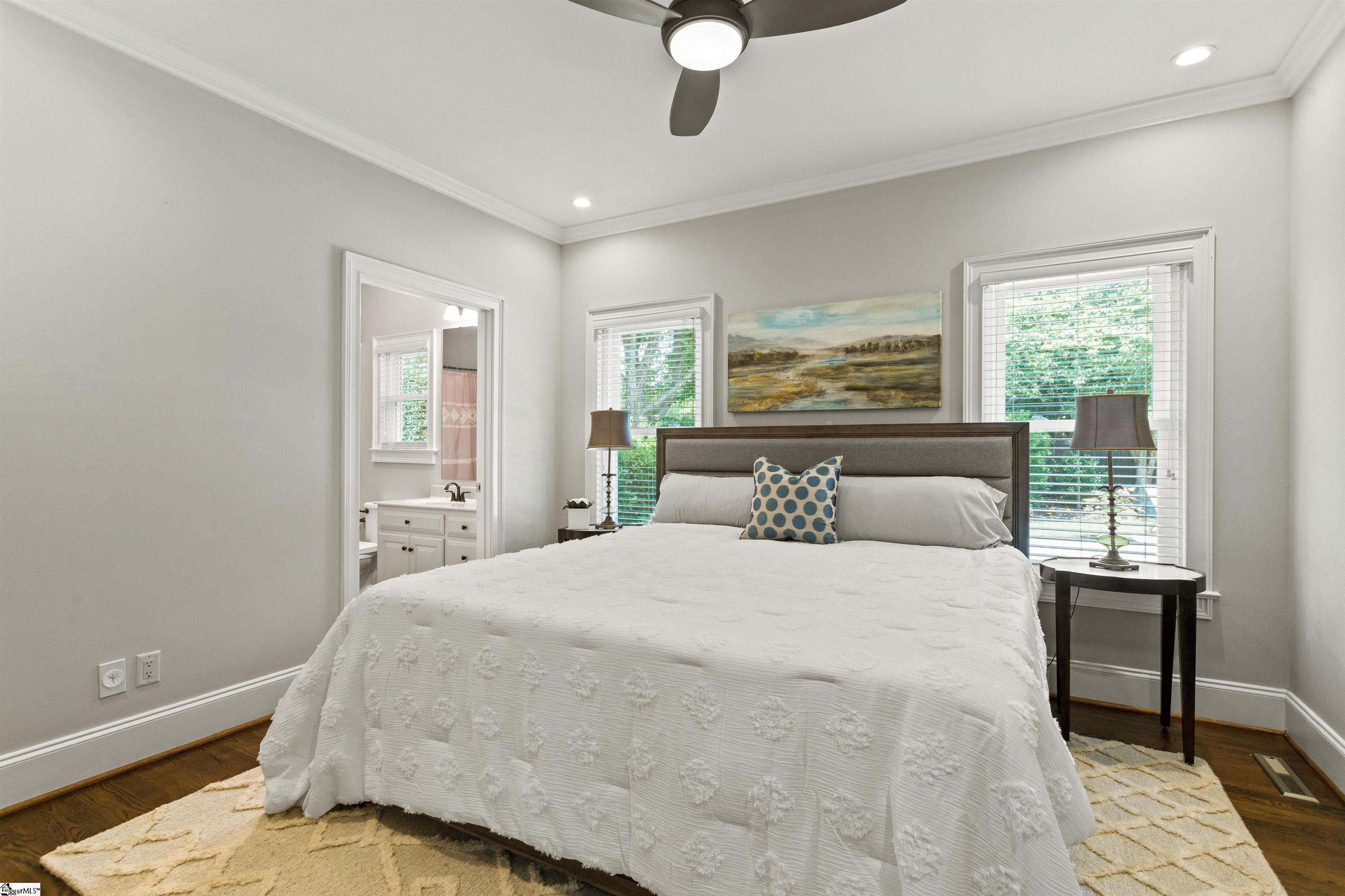 309 Stonebrook Farm Way Greenville, SC 29615