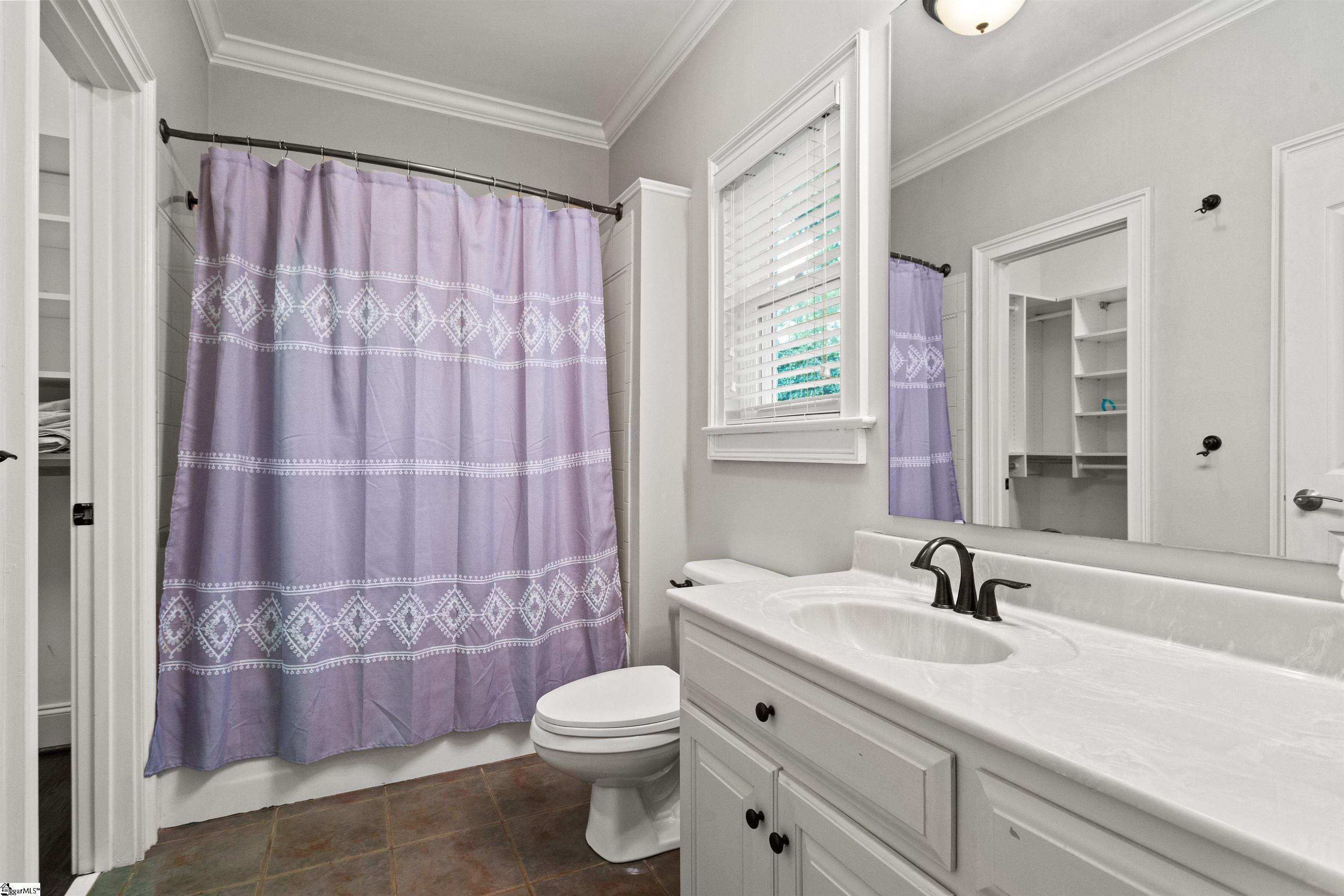 309 Stonebrook Farm Way Greenville, SC 29615