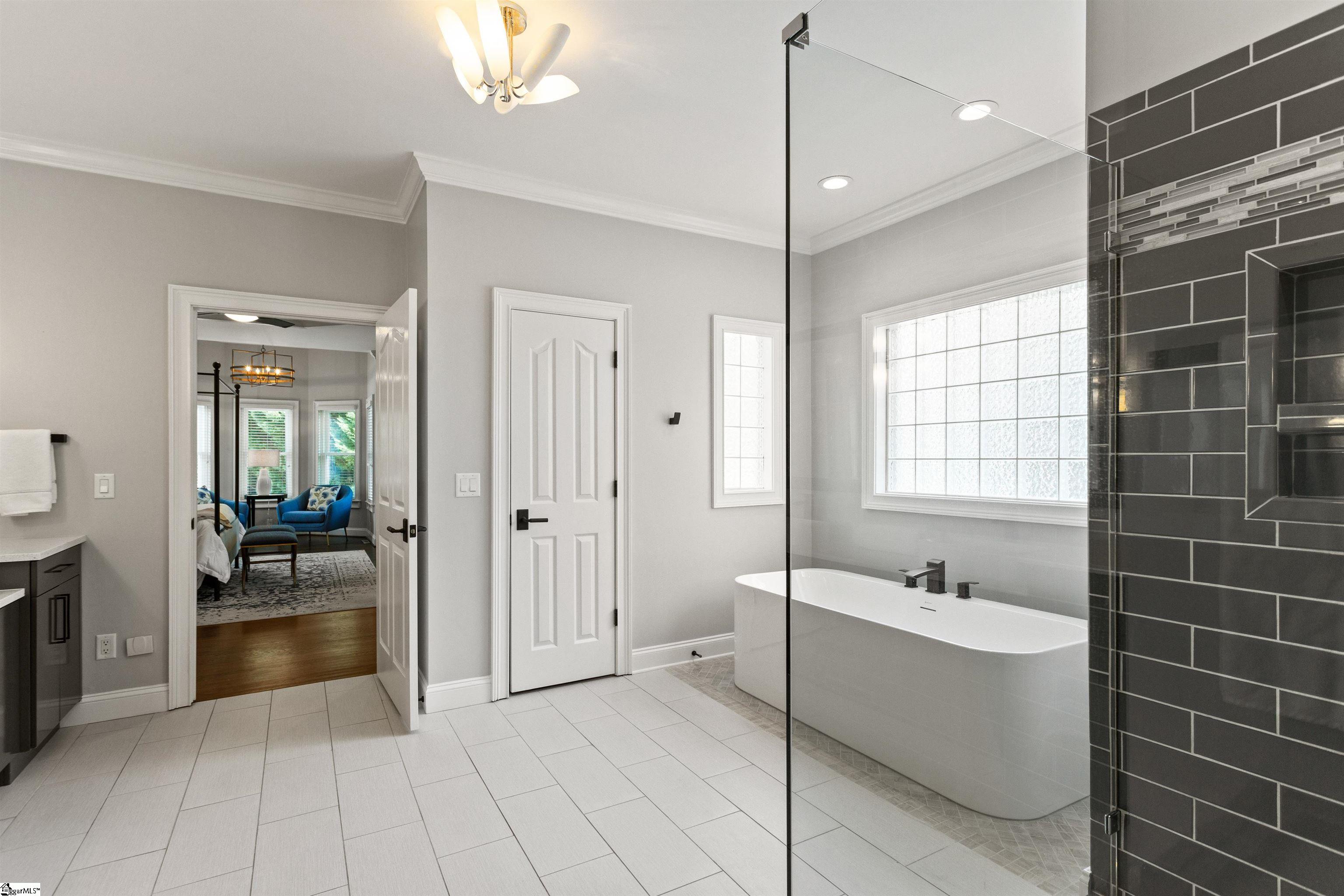 309 Stonebrook Farm Way Greenville, SC 29615