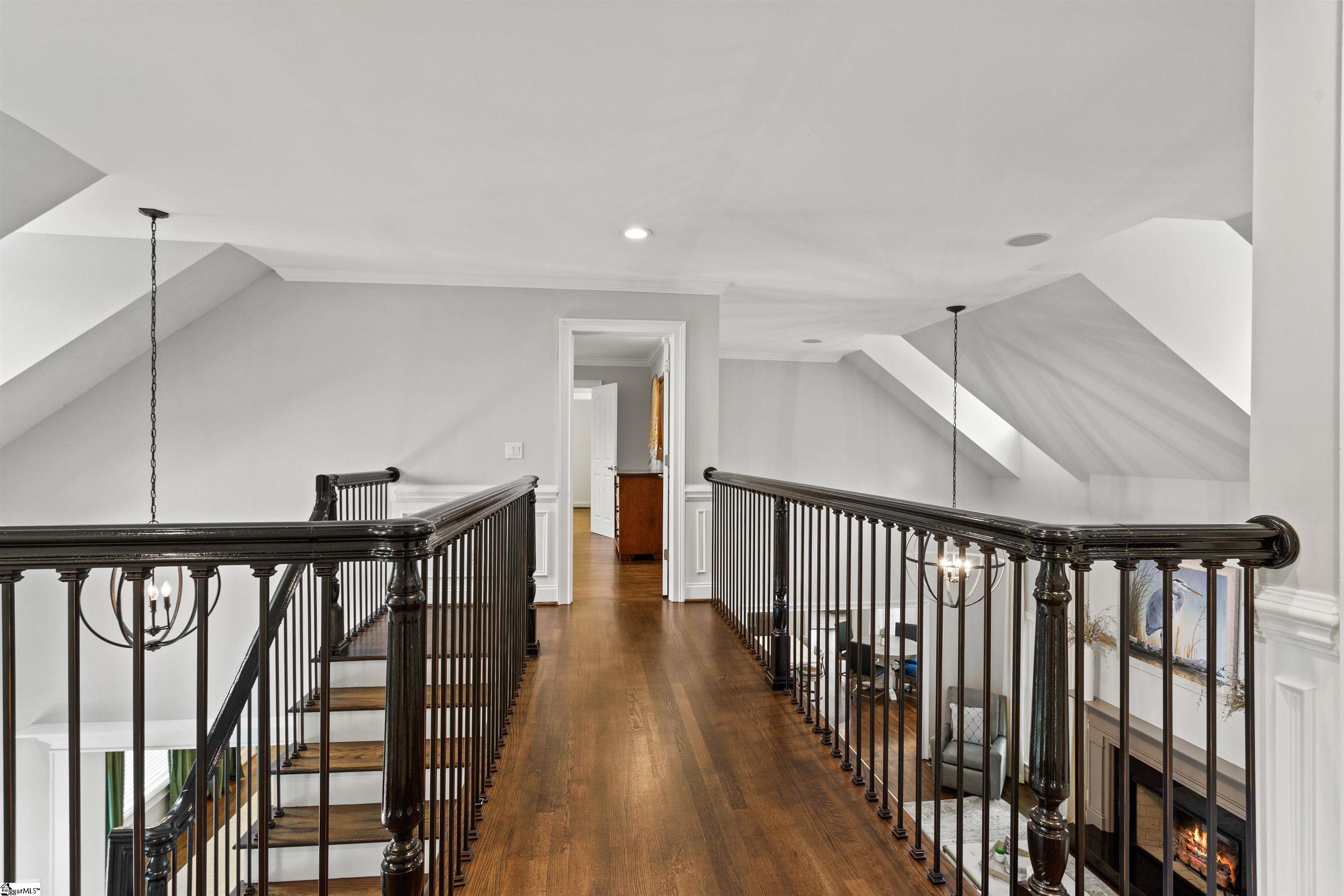 309 Stonebrook Farm Way Greenville, SC 29615