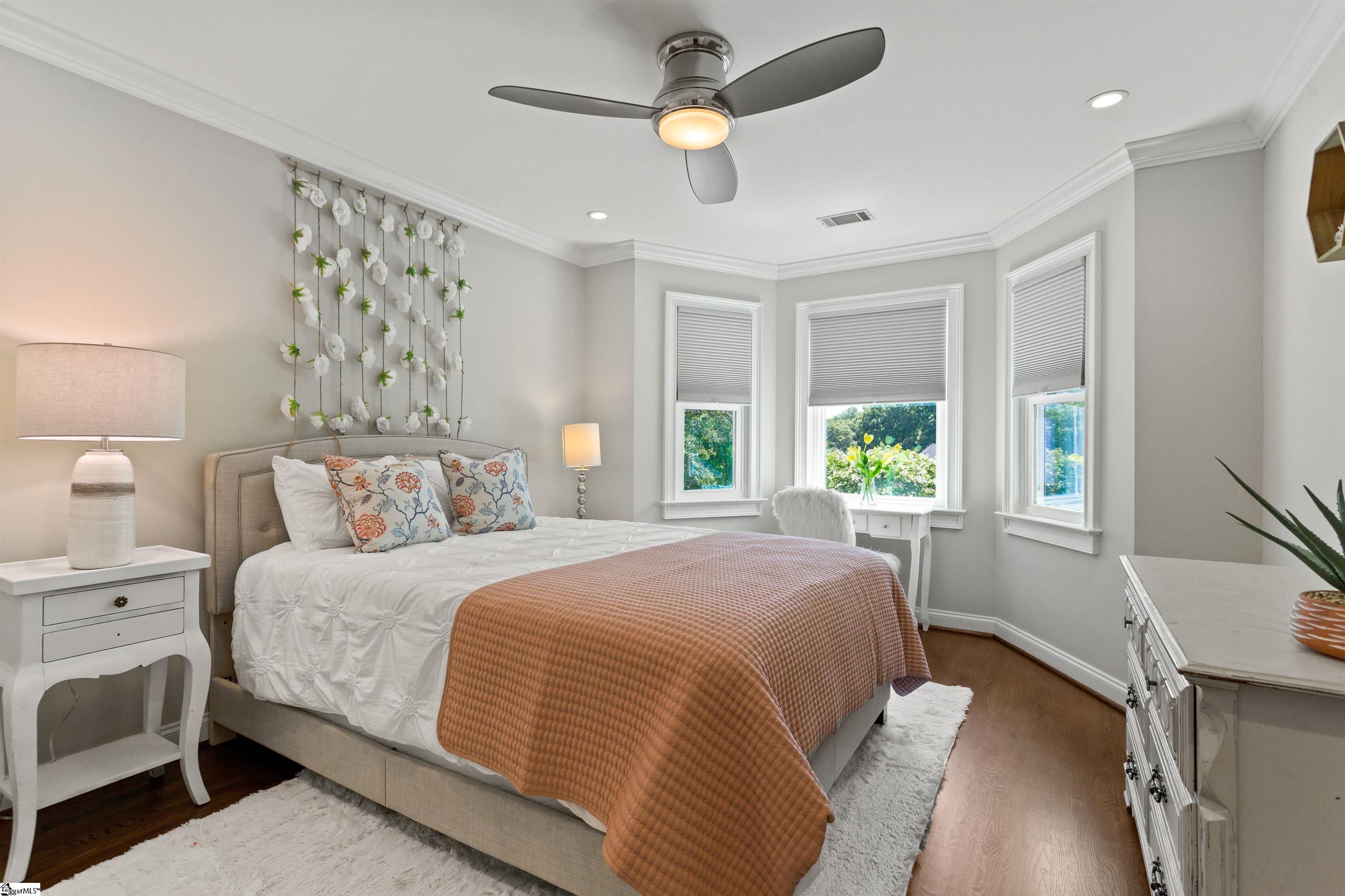 309 Stonebrook Farm Way Greenville, SC 29615