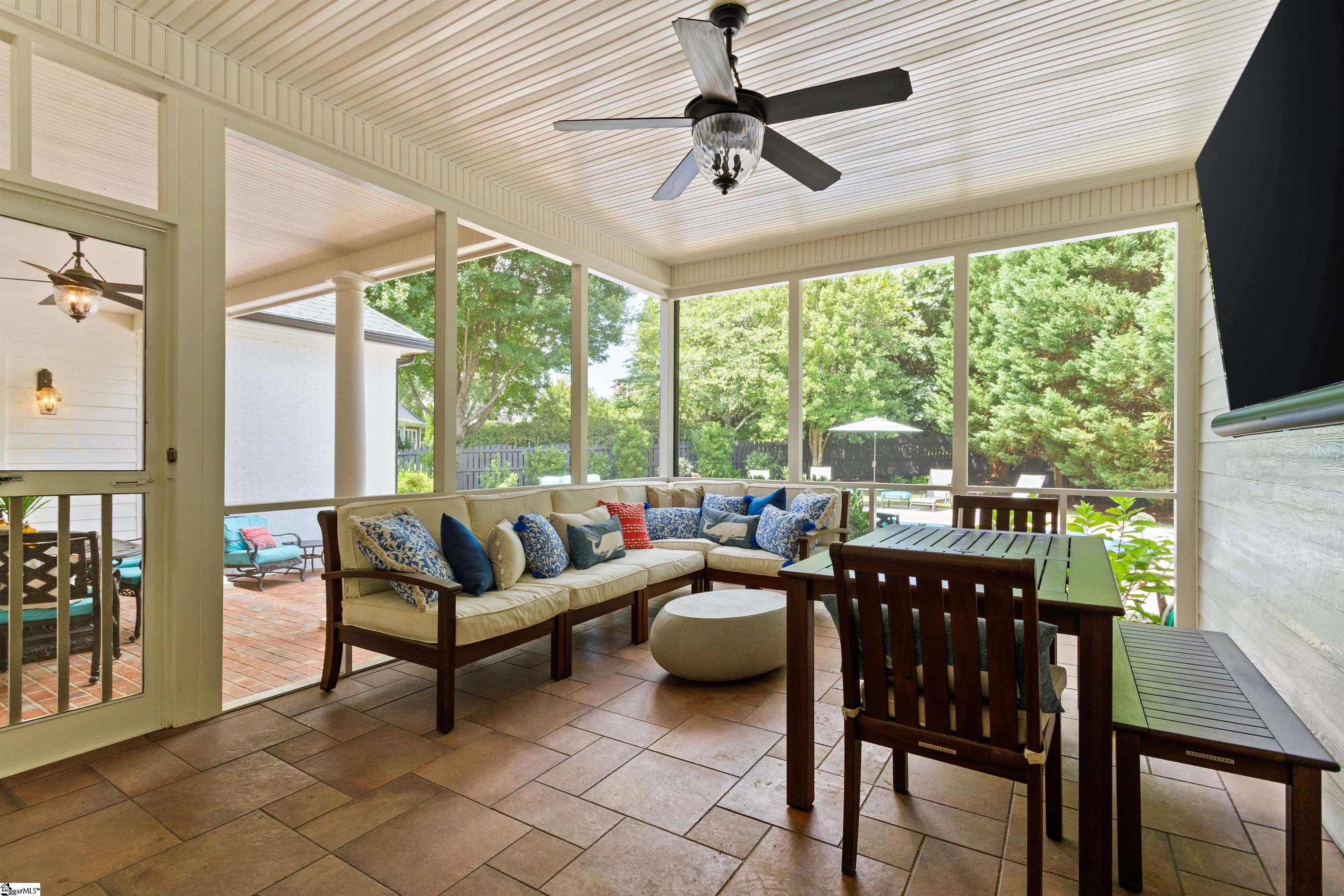 309 Stonebrook Farm Way Greenville, SC 29615