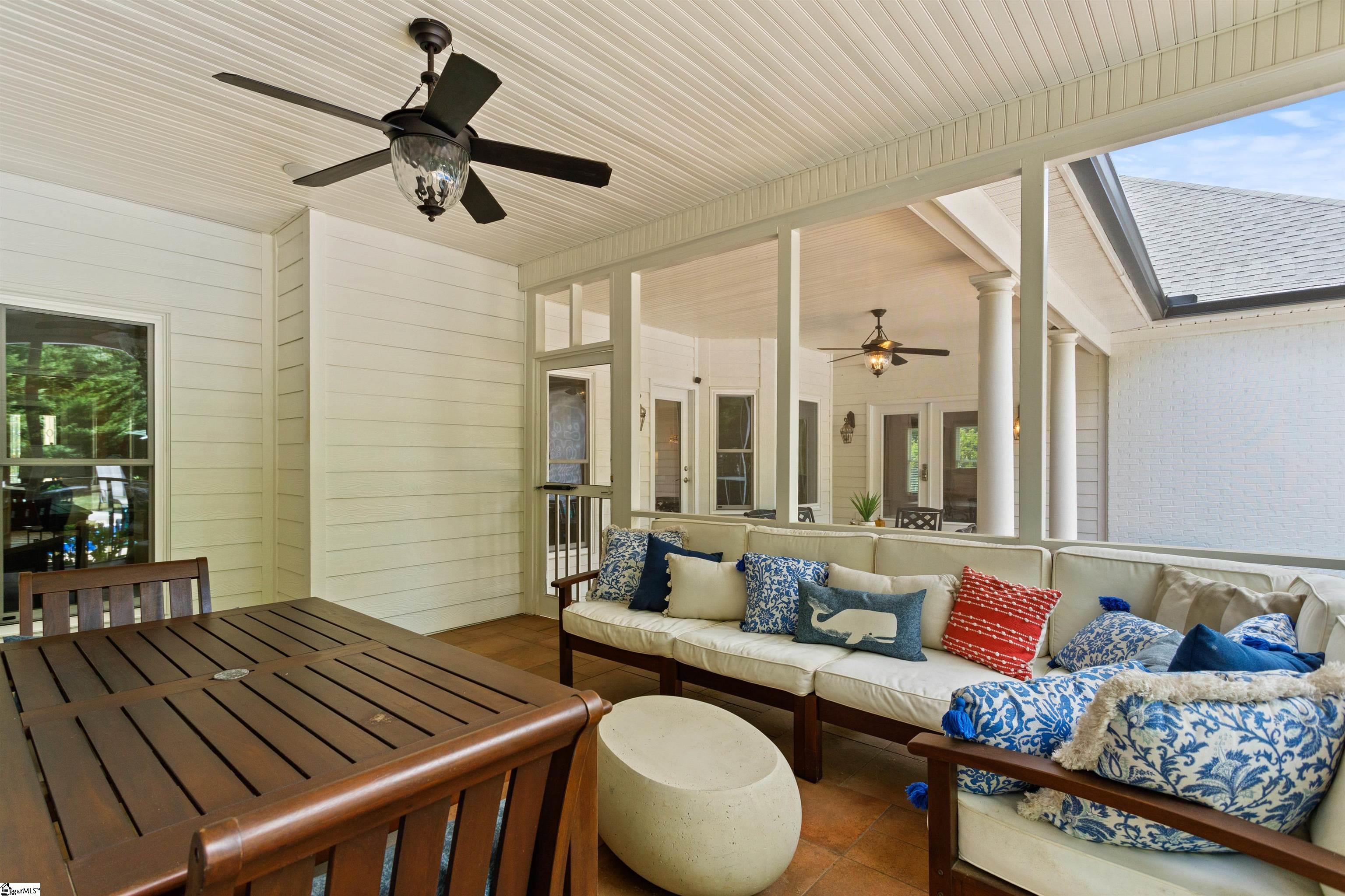 309 Stonebrook Farm Way Greenville, SC 29615