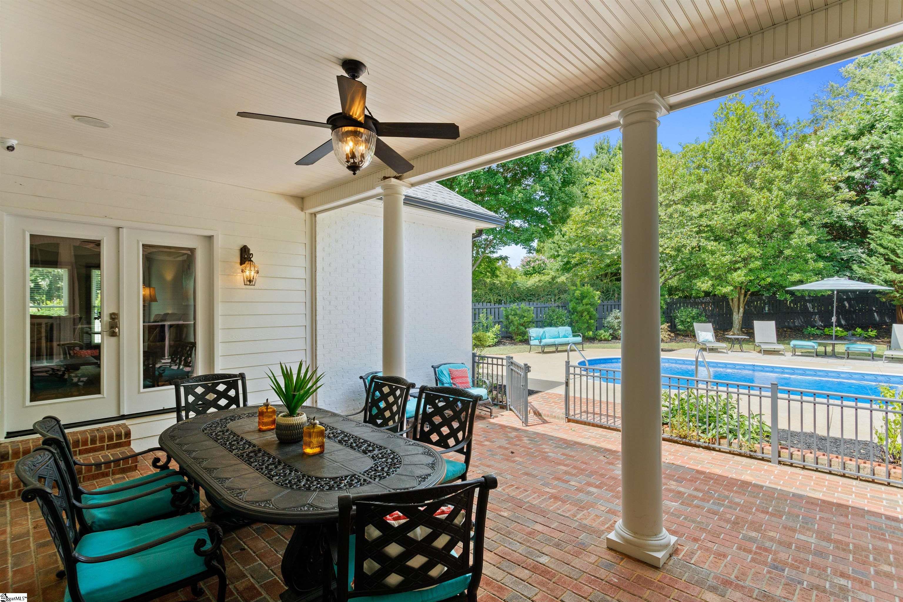 309 Stonebrook Farm Way Greenville, SC 29615